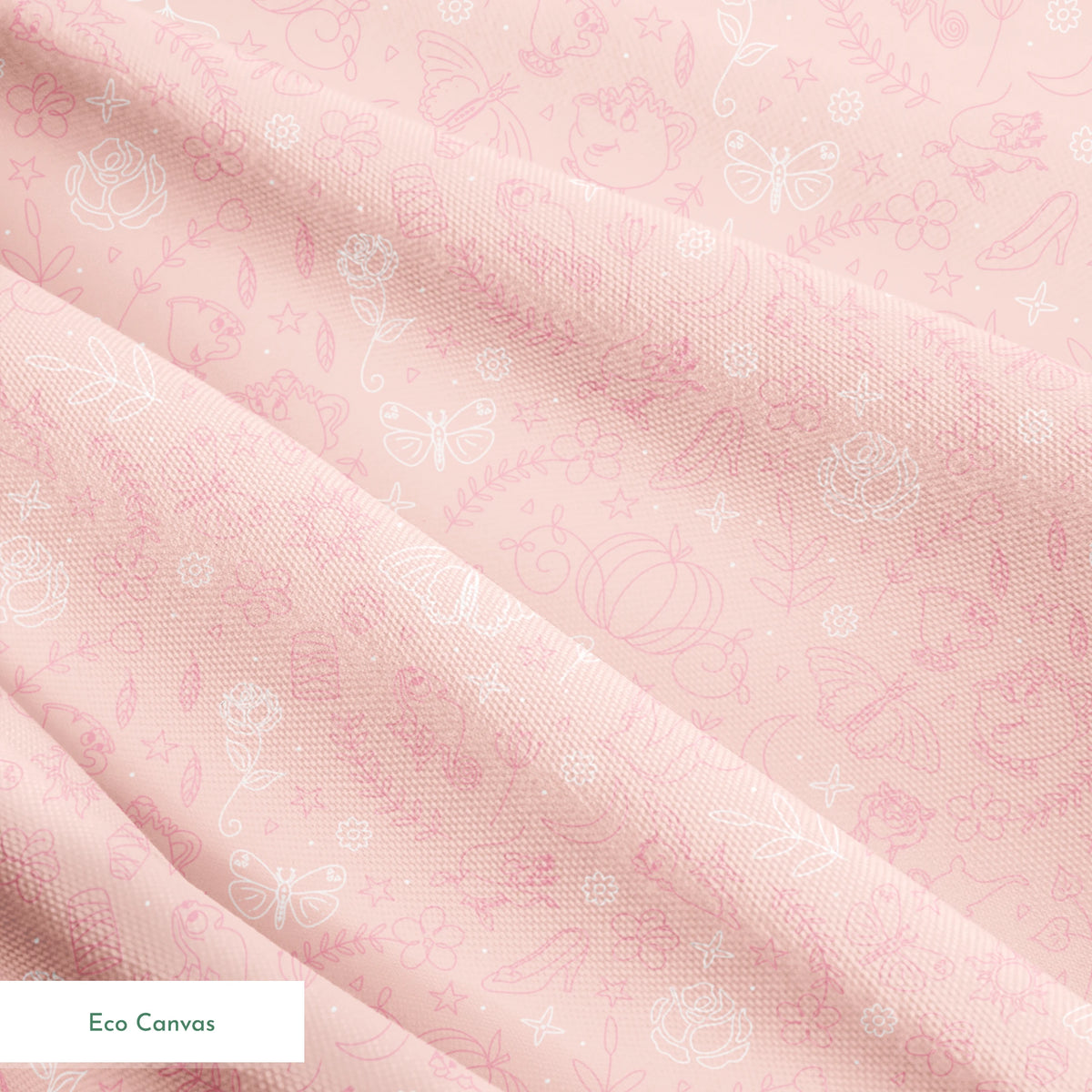  springs ecocanvas texture