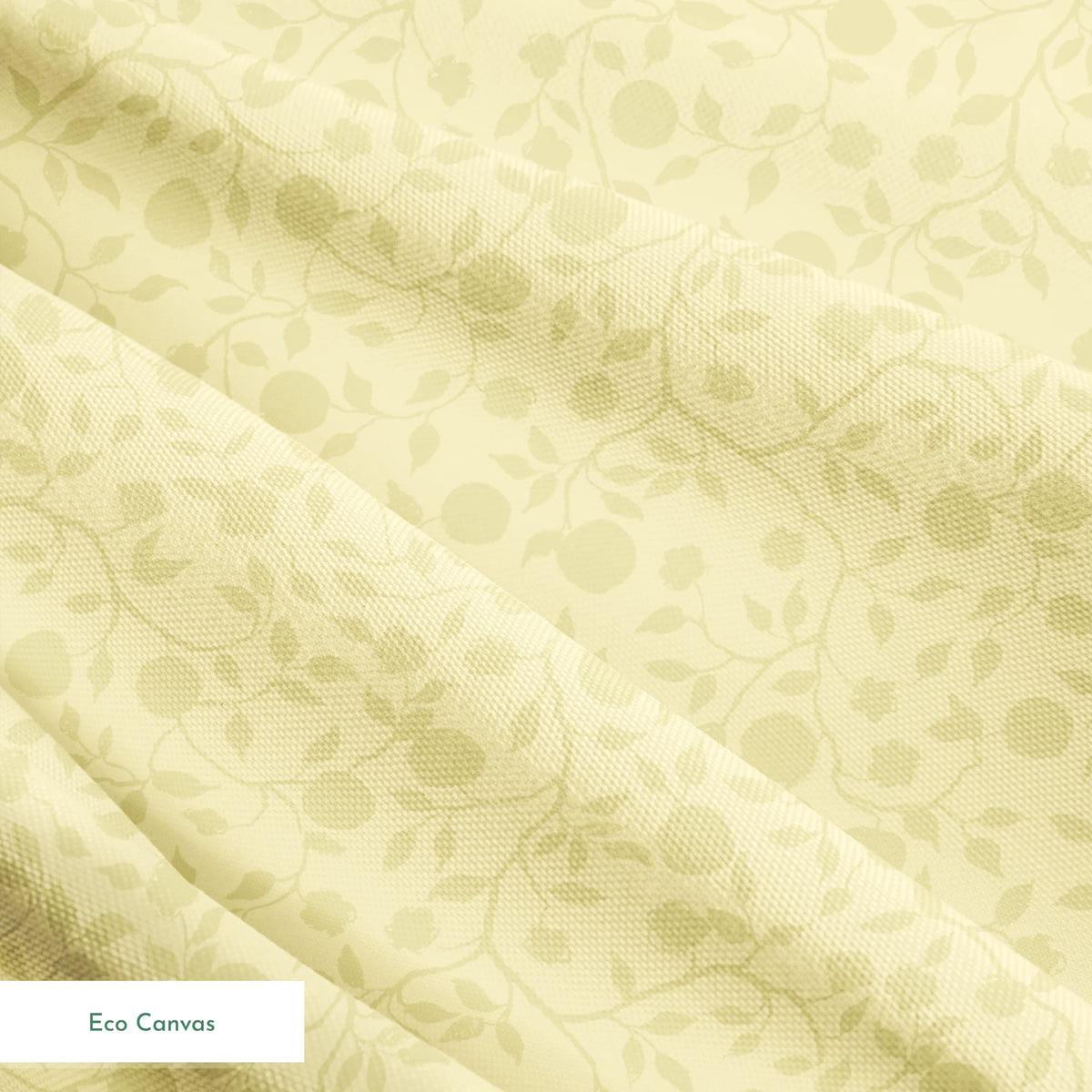  springs ecocanvas texture