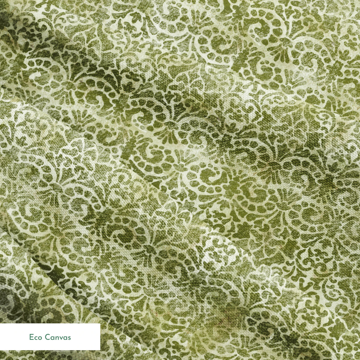 springs ecocanvas texture