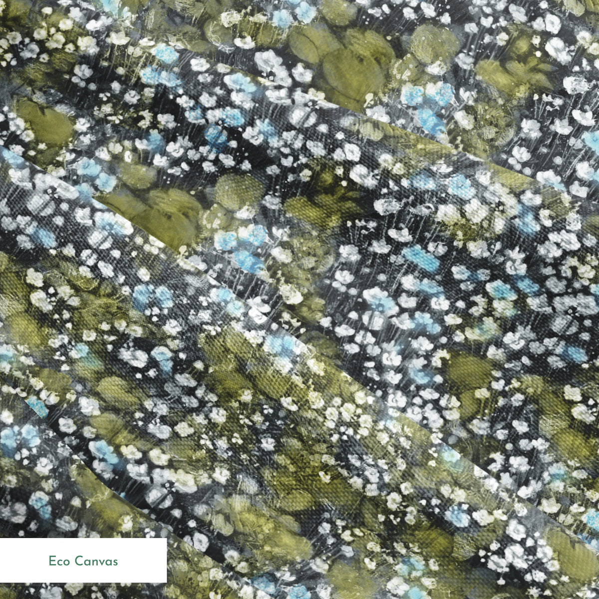  springs ecocanvas texture