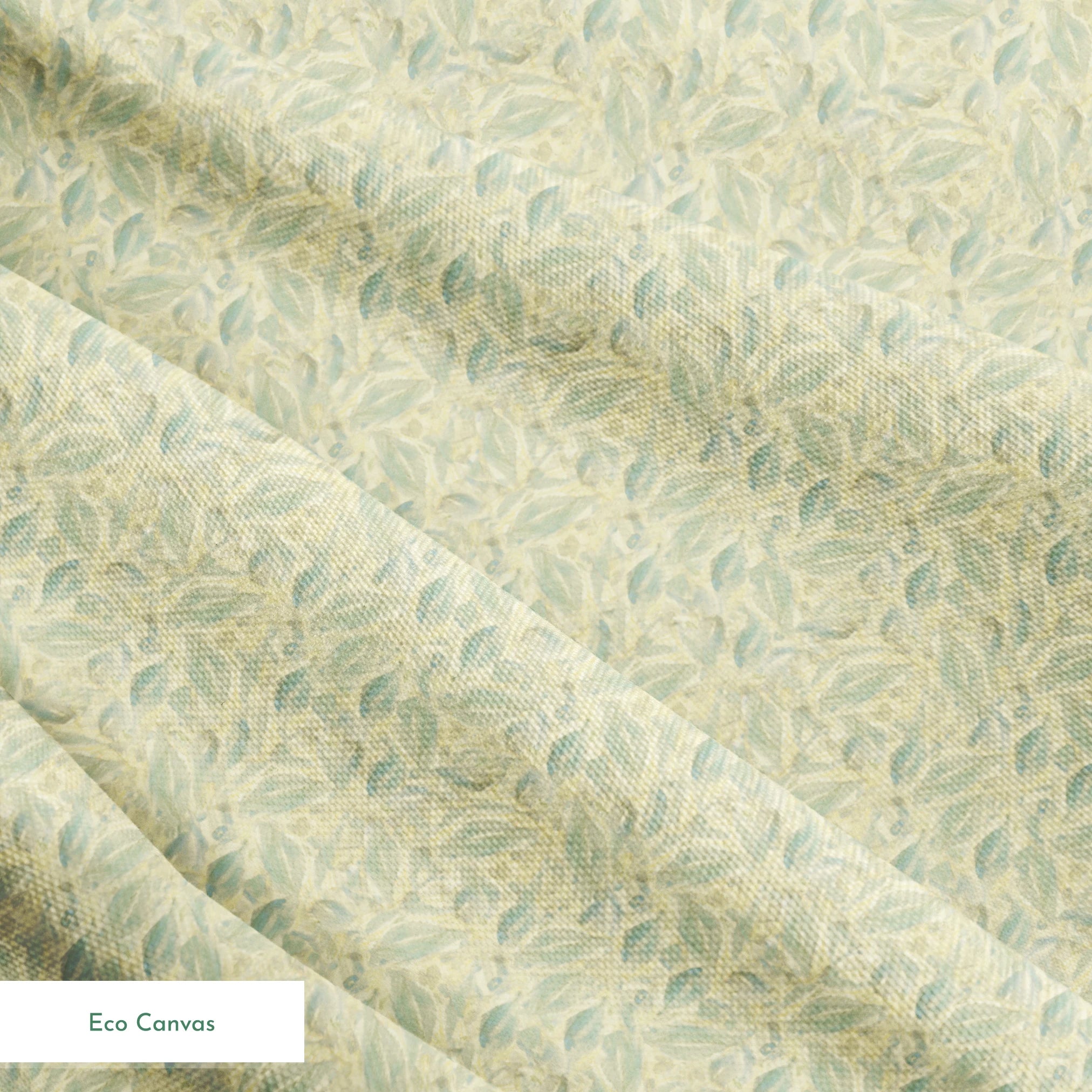  springs ecocanvas texture
