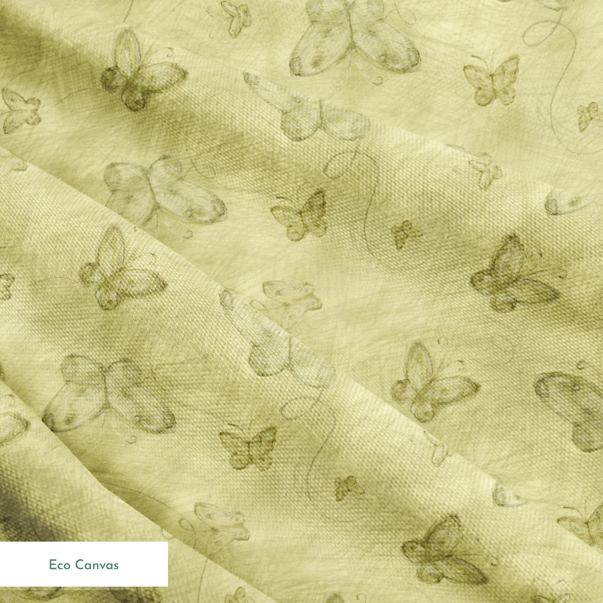  springs ecocanvas texture