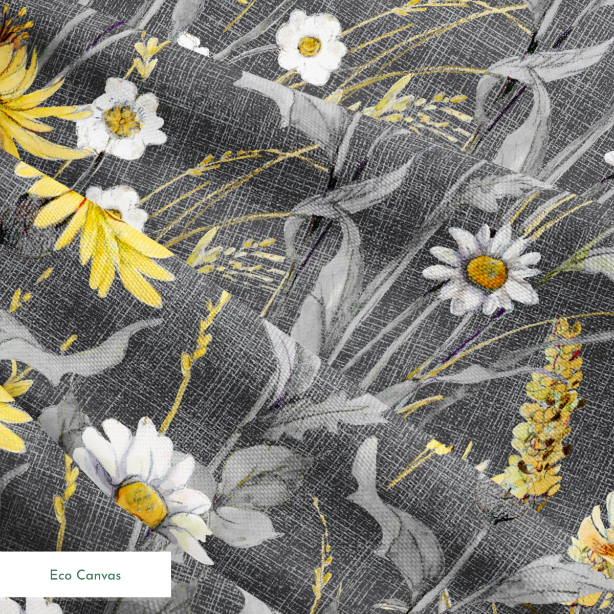  springs ecocanvas texture