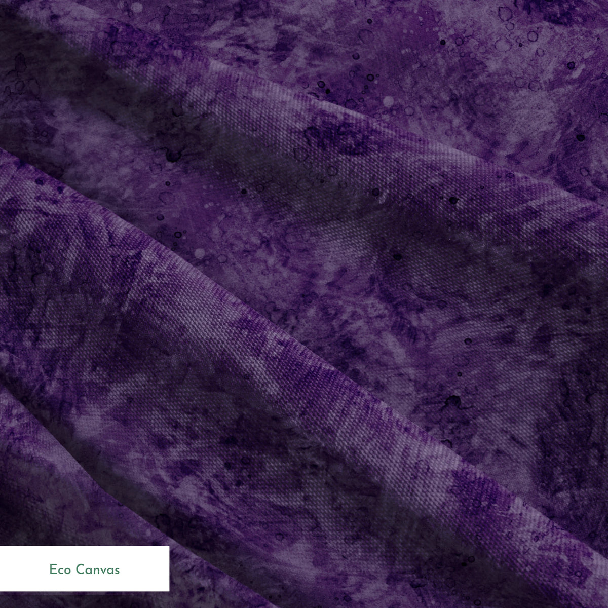  springs ecocanvas texture