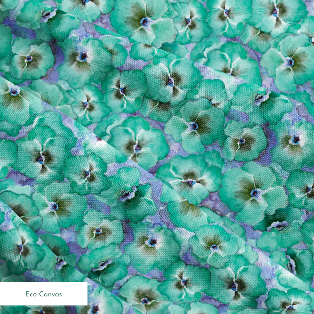  springs ecocanvas texture