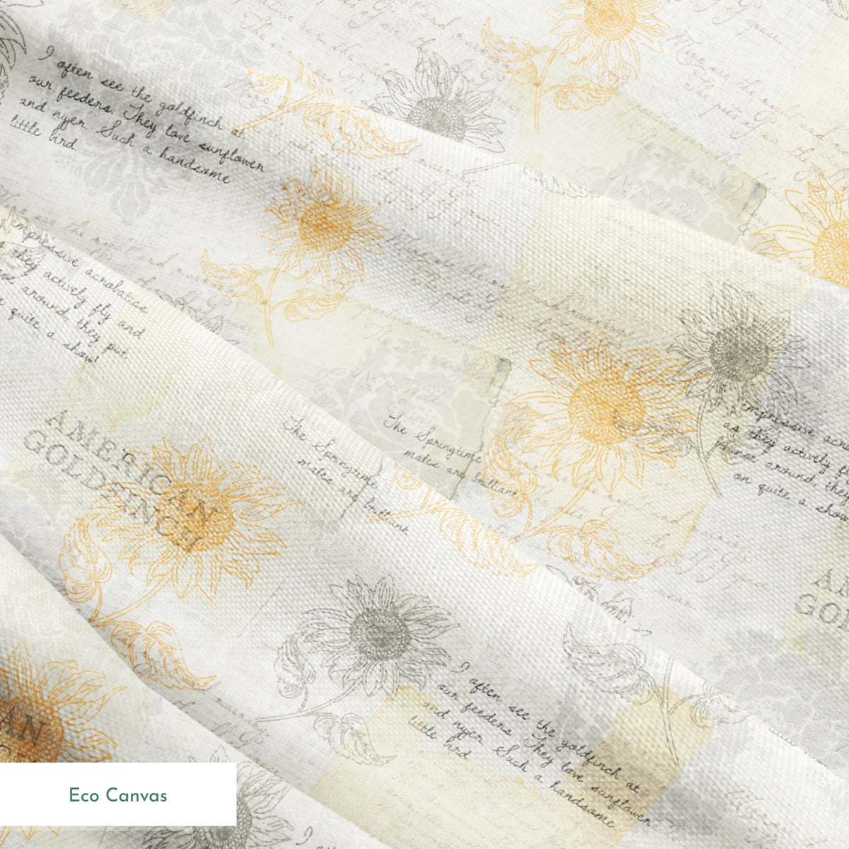  springs ecocanvas texture