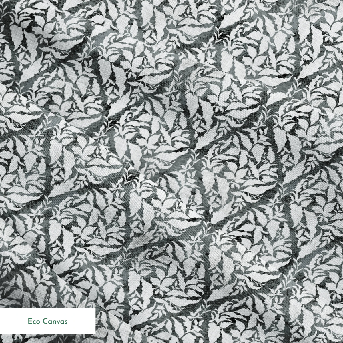  springs ecocanvas texture