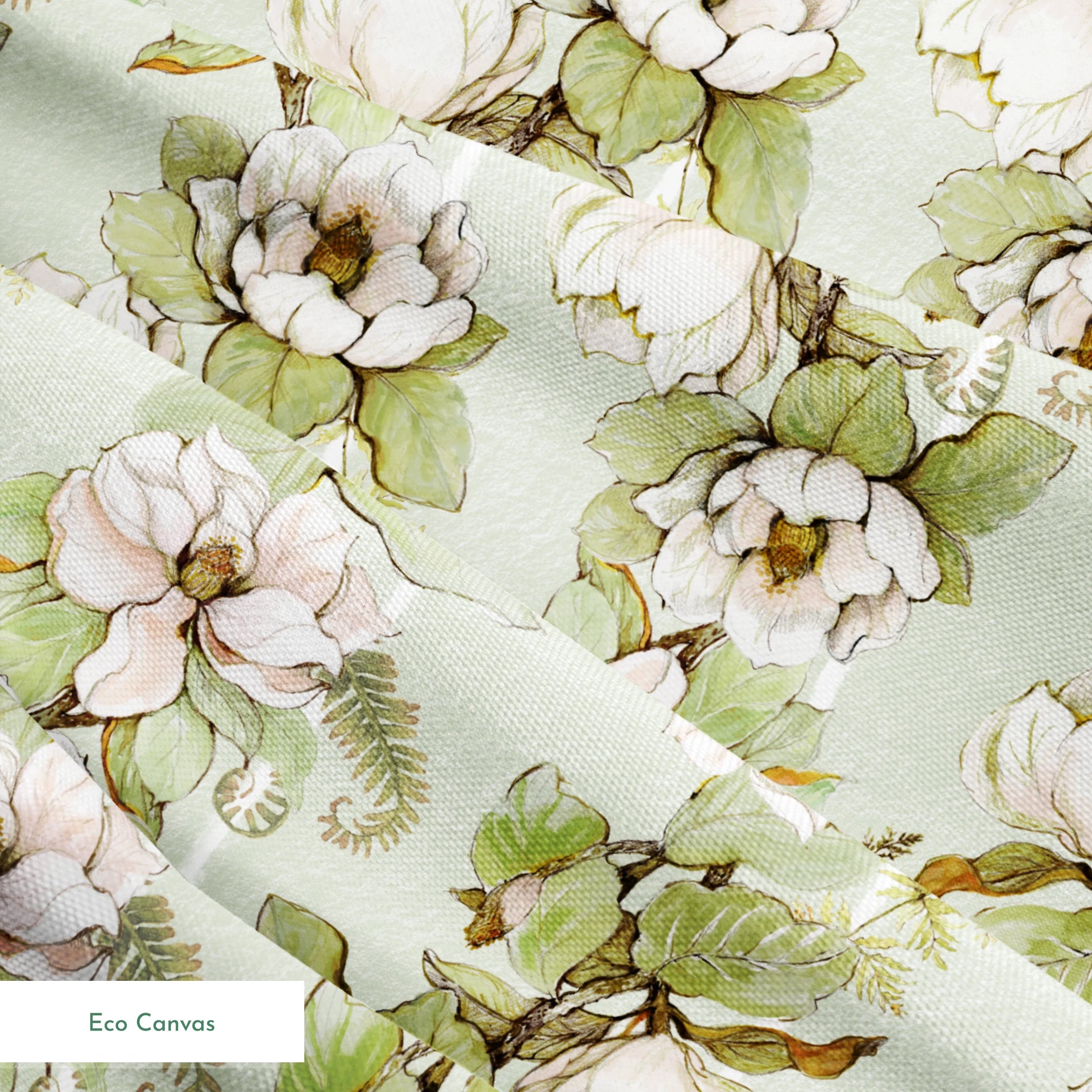 springs ecocanvas texture