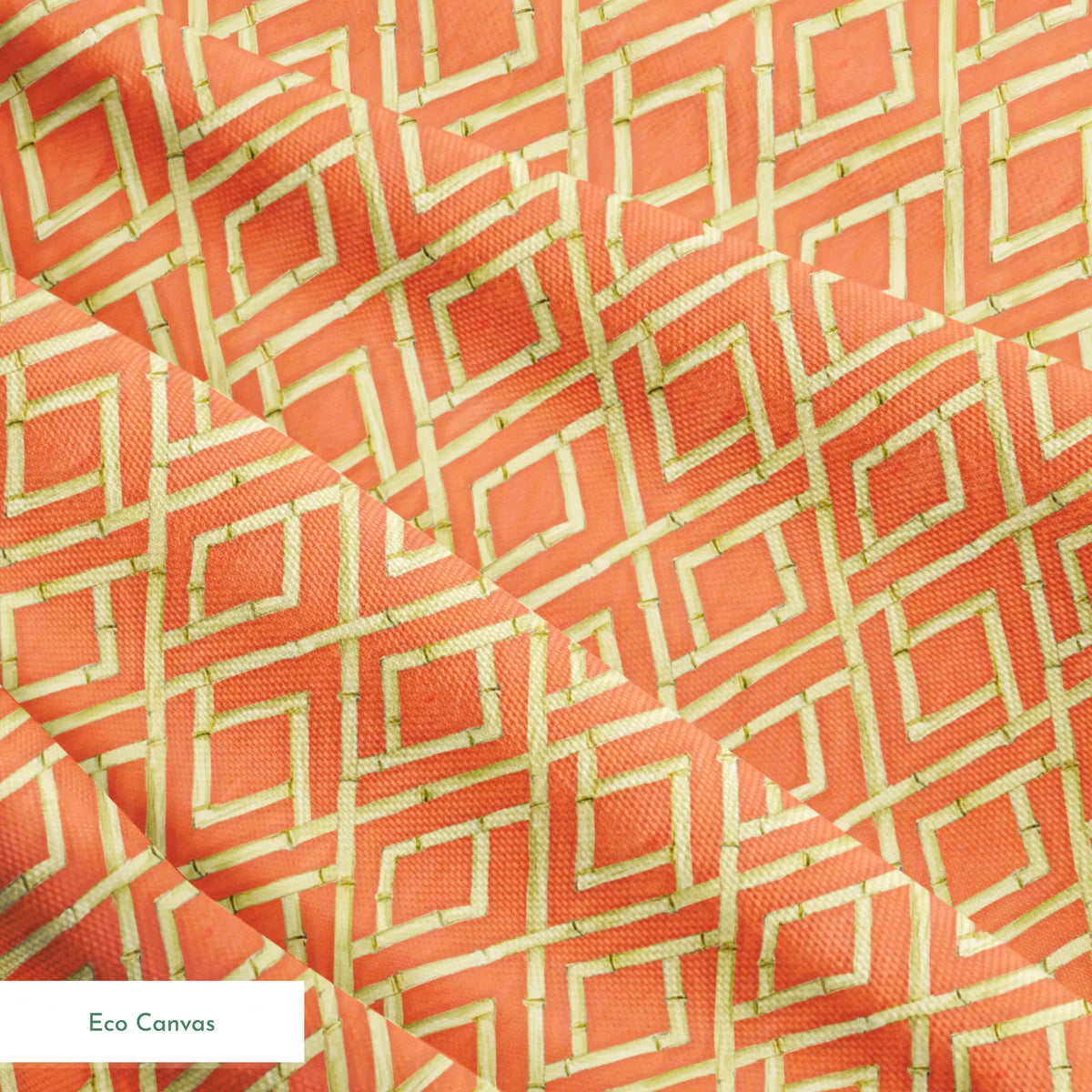  springs ecocanvas texture