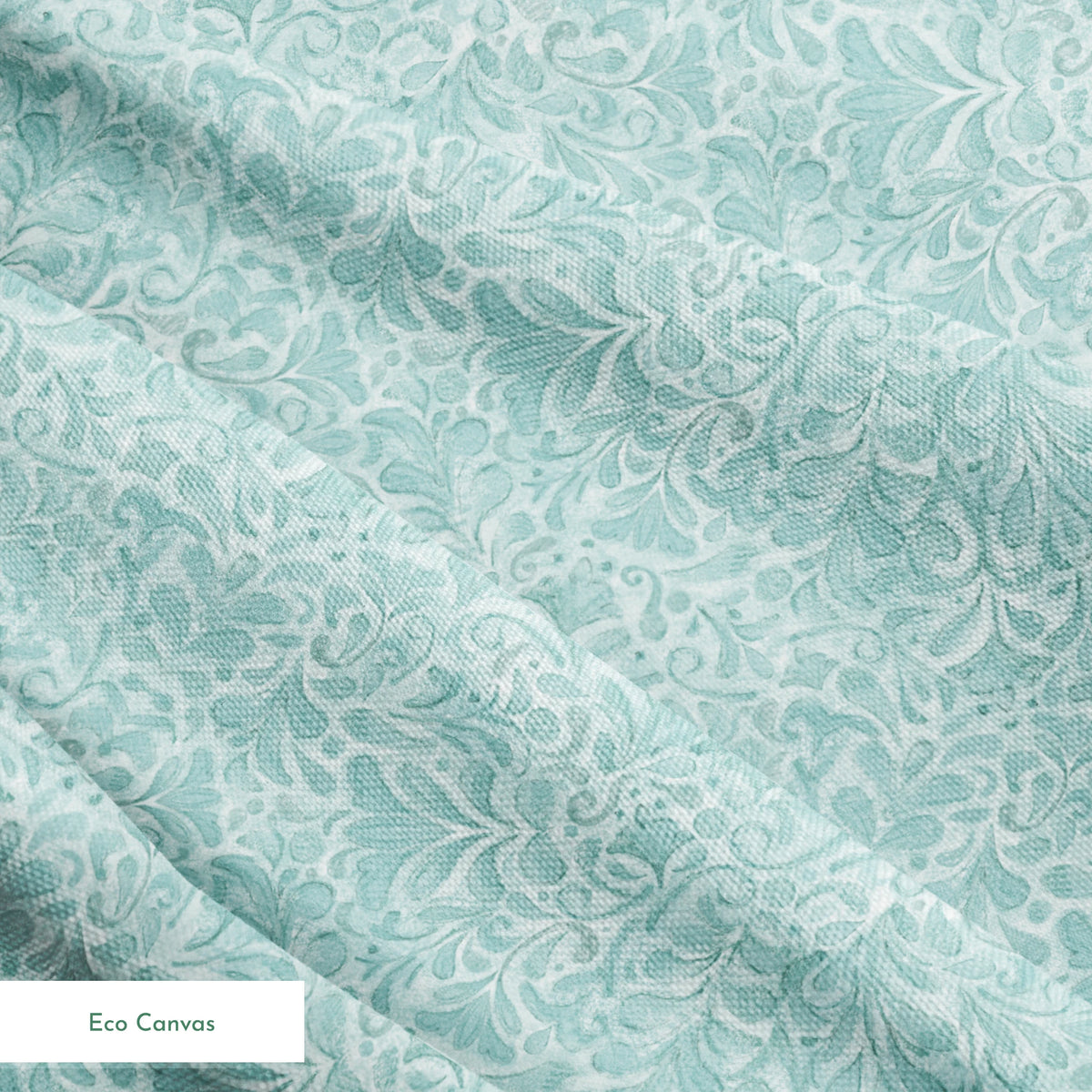  springs ecocanvas texture