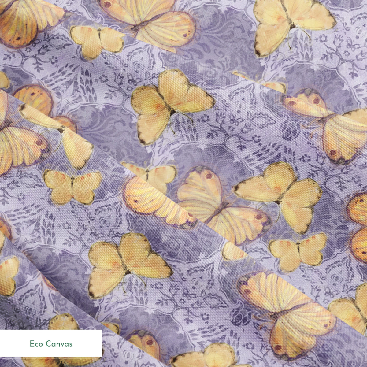 springs ecocanvas texture
