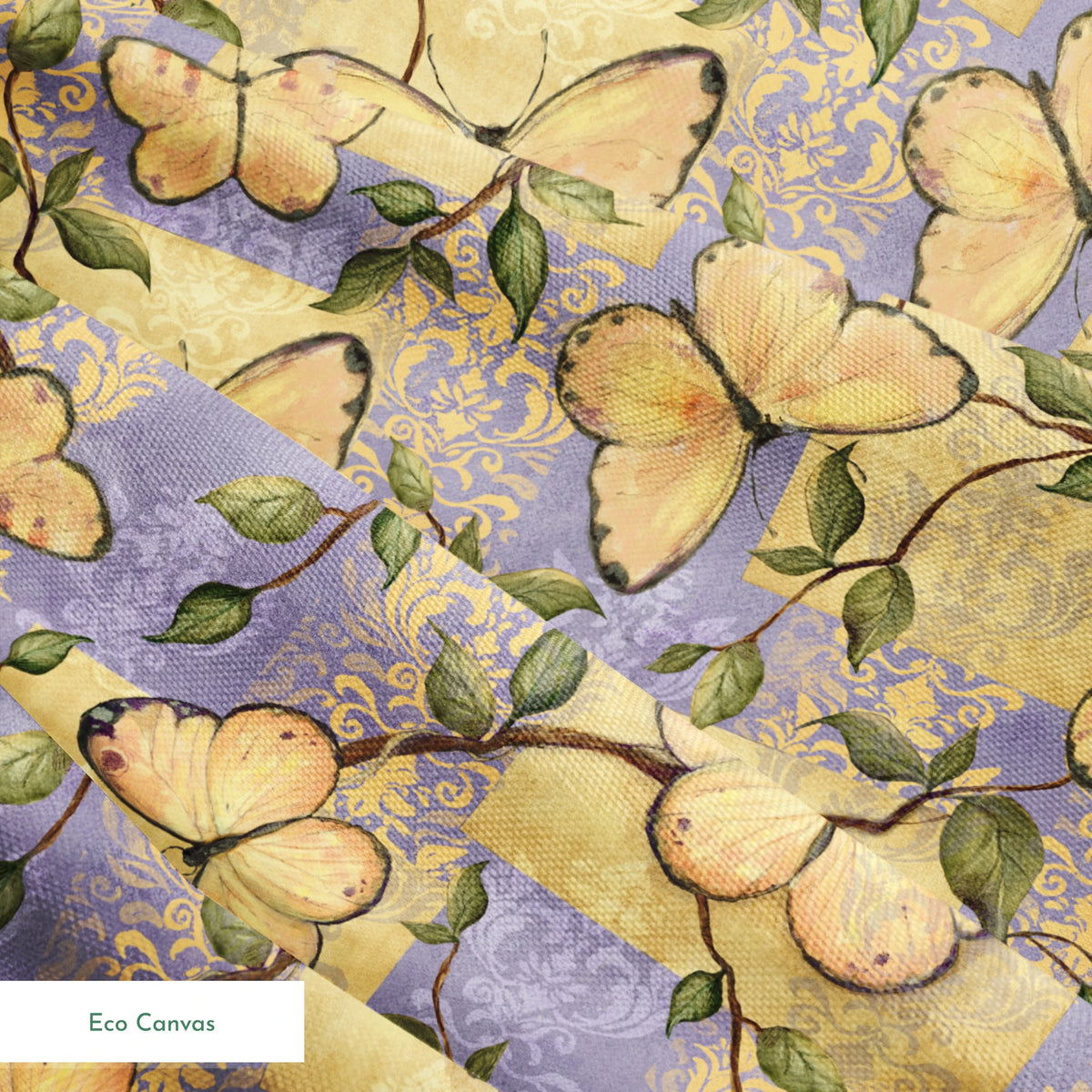  springs ecocanvas texture