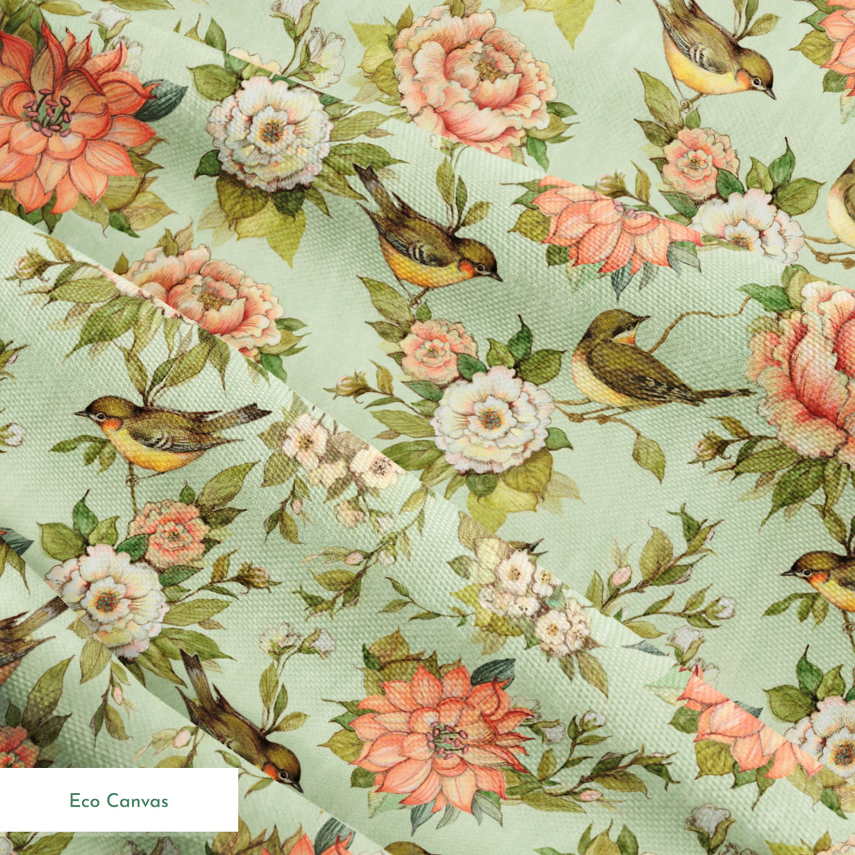  springs ecocanvas texture