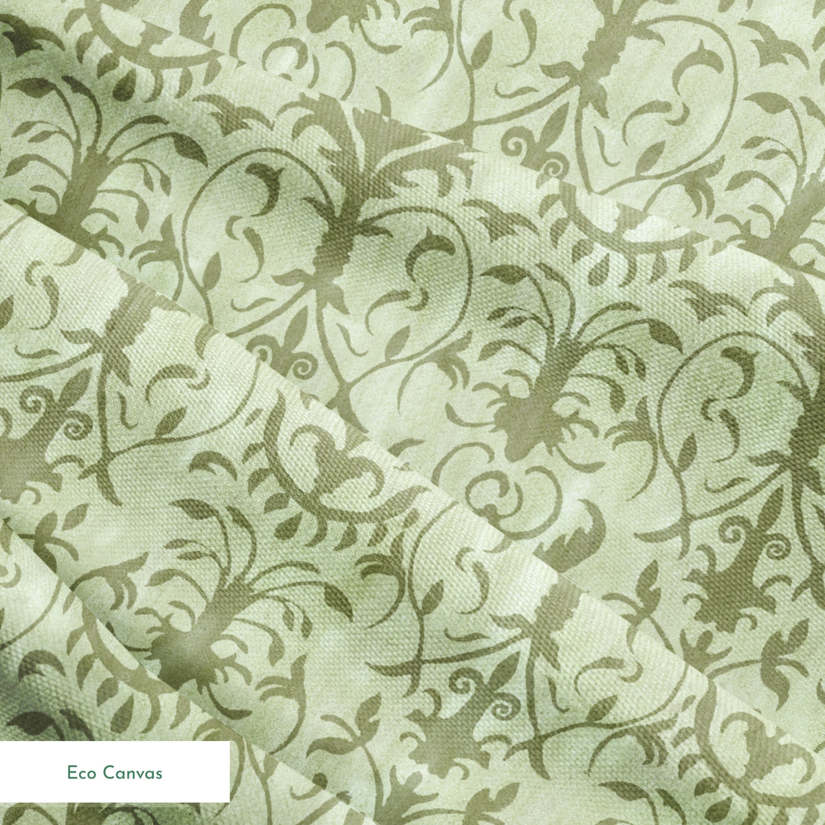  springs ecocanvas texture