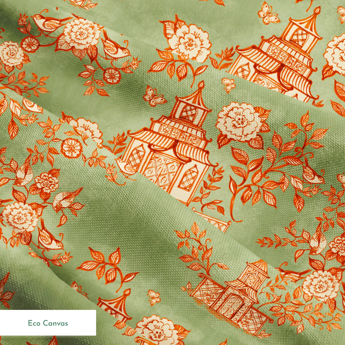  springs ecocanvas texture