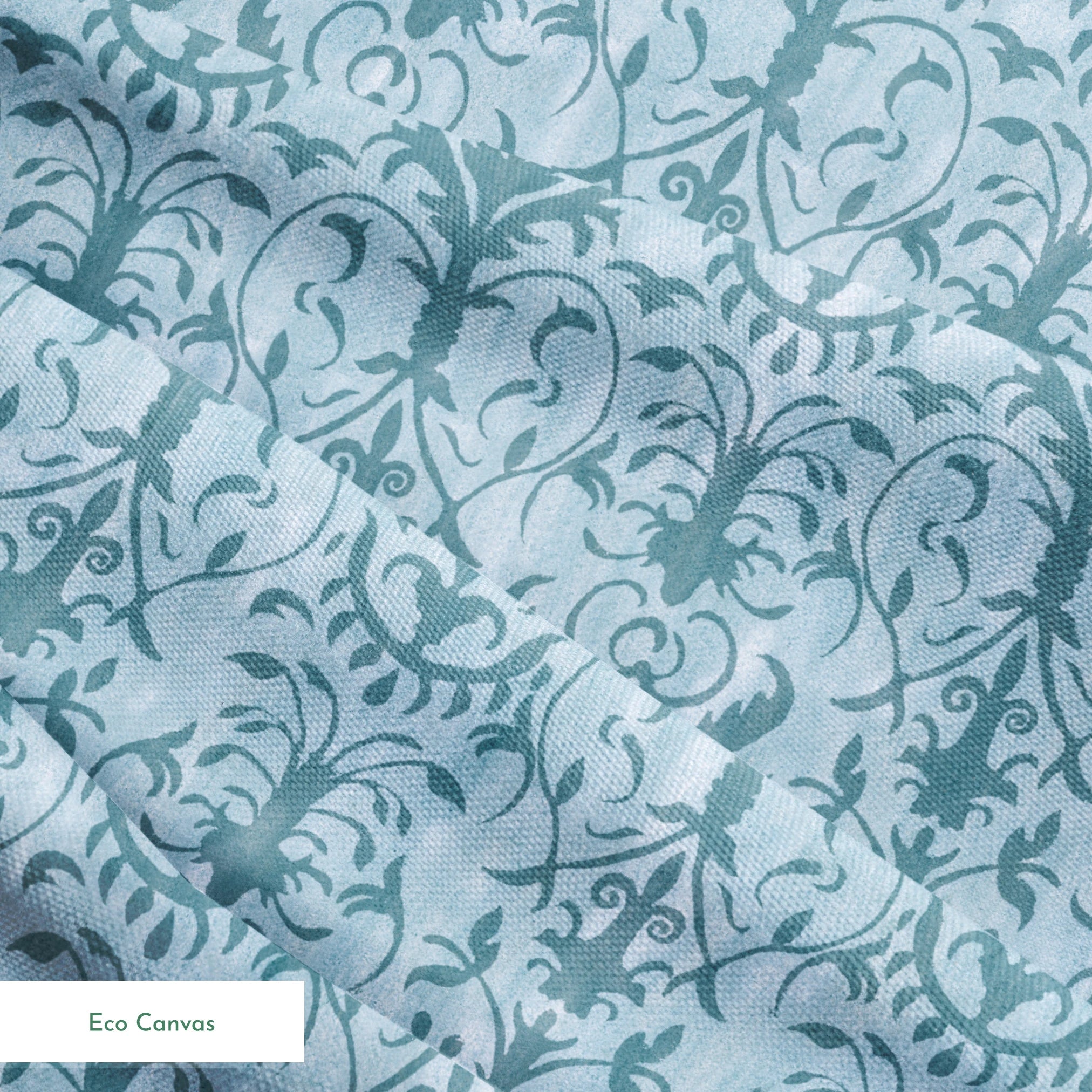  springs ecocanvas texture