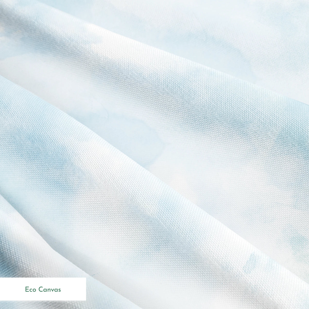  springs ecocanvas texture