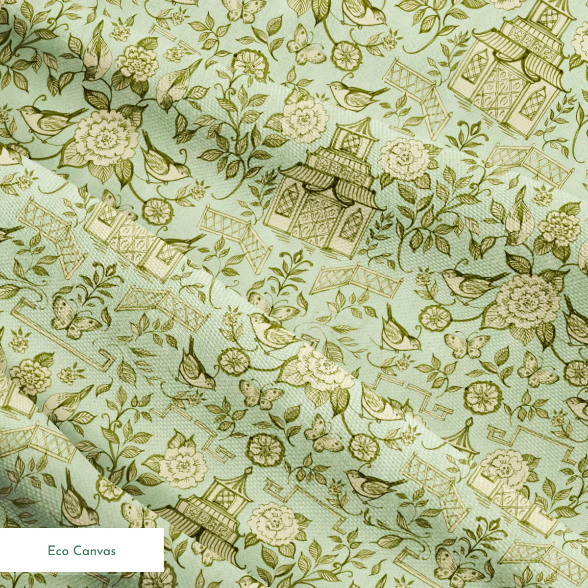  springs ecocanvas texture