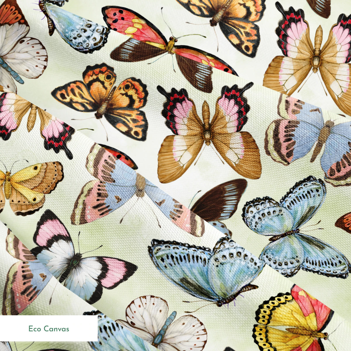  springs ecocanvas texture