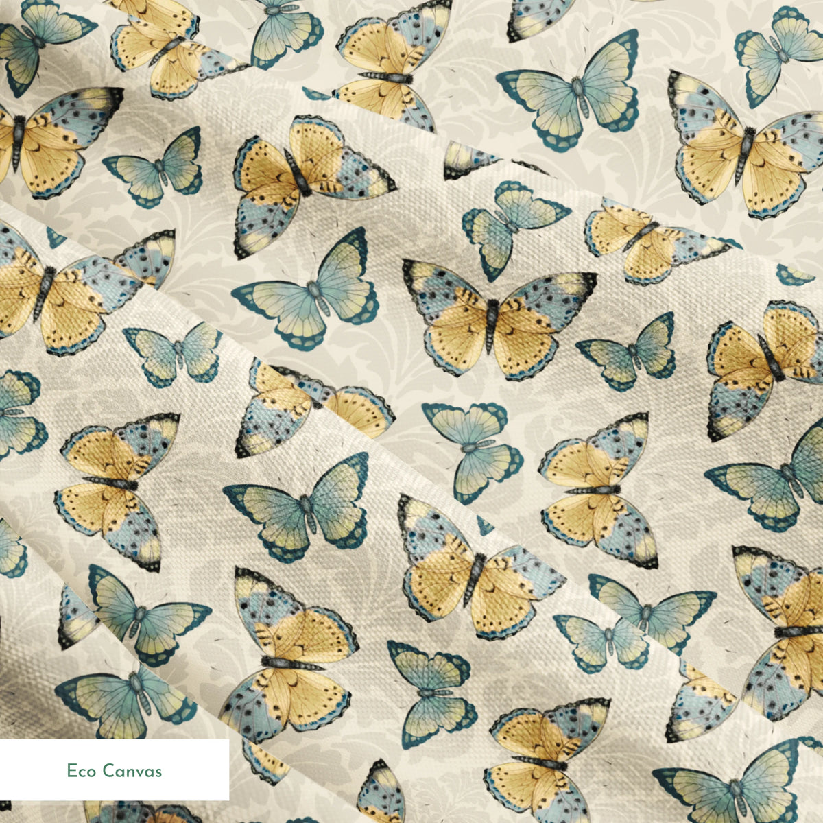  springs ecocanvas texture