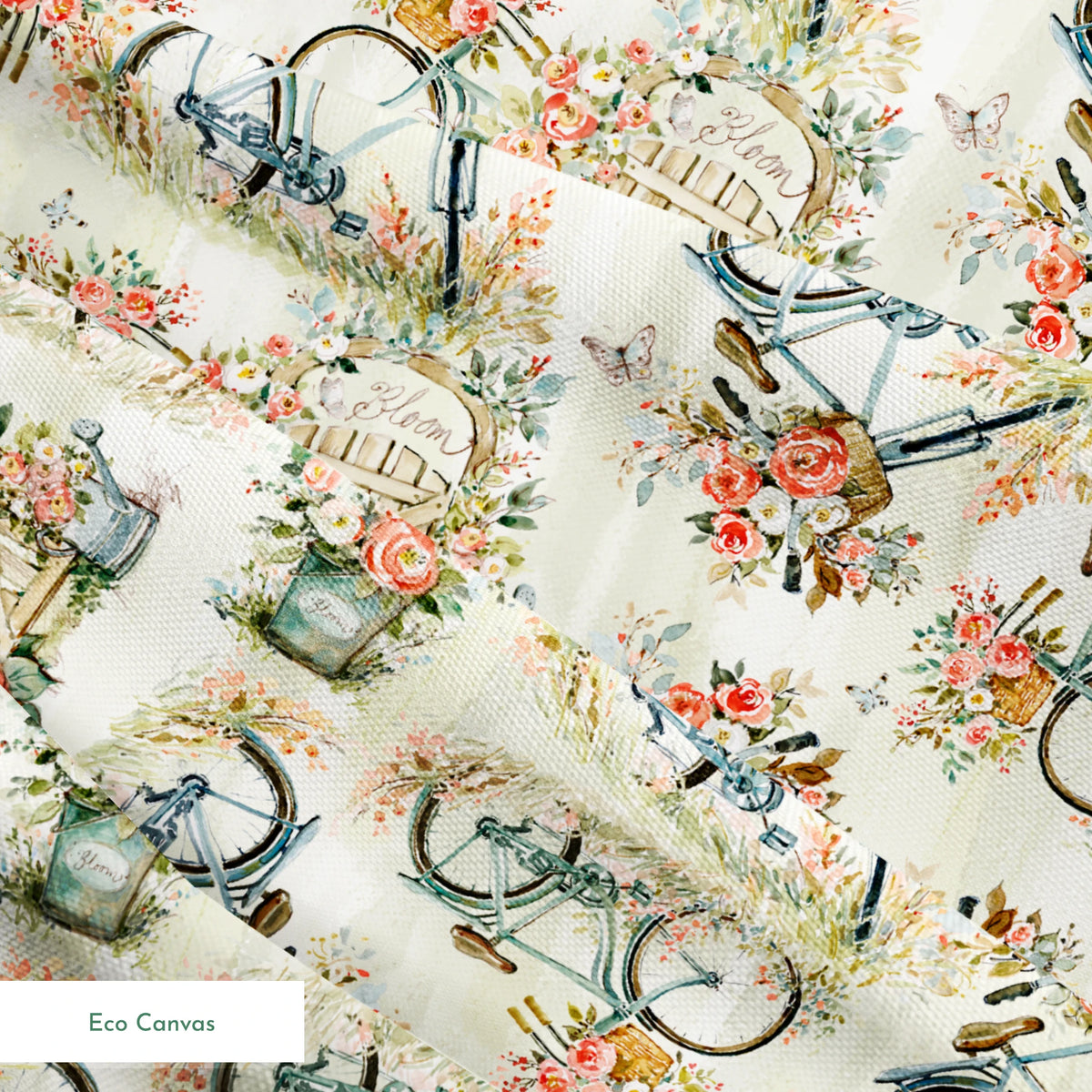  springs ecocanvas texture