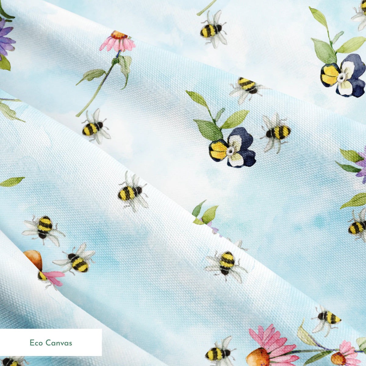  springs ecocanvas texture