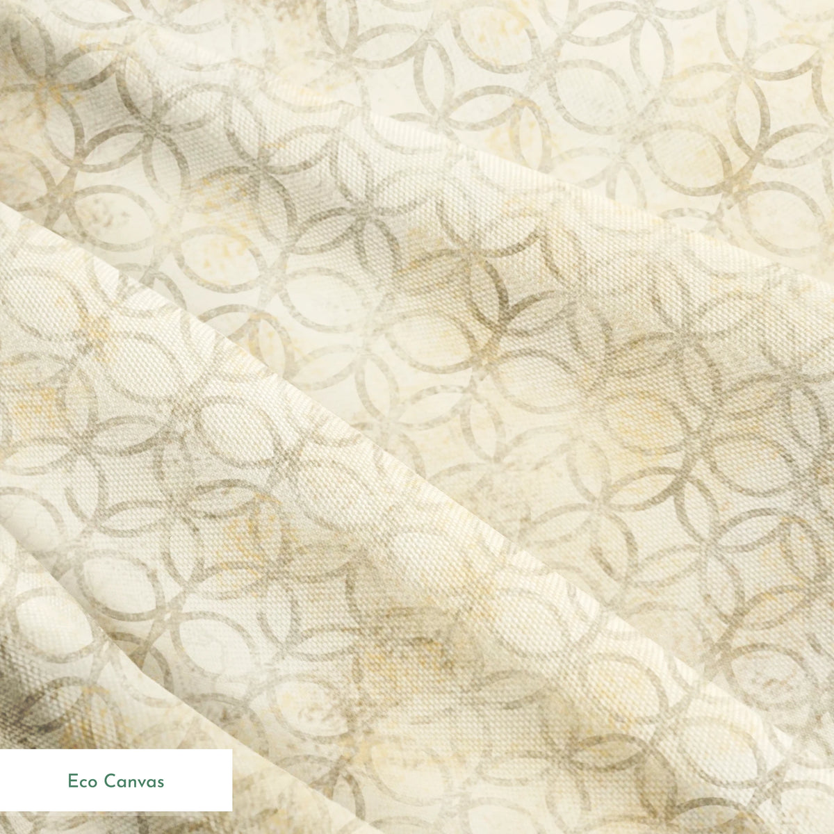  springs ecocanvas texture