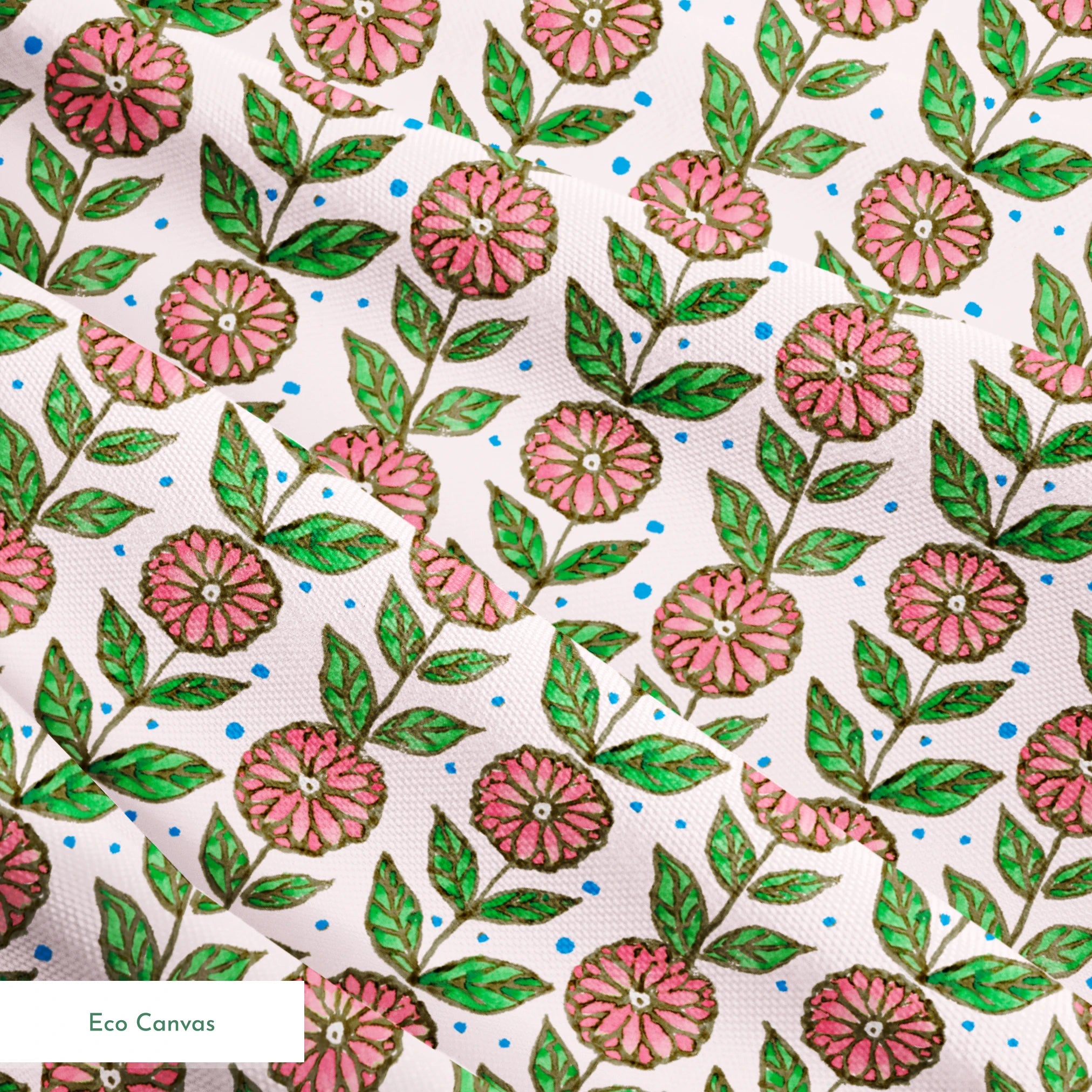  springs ecocanvas texture