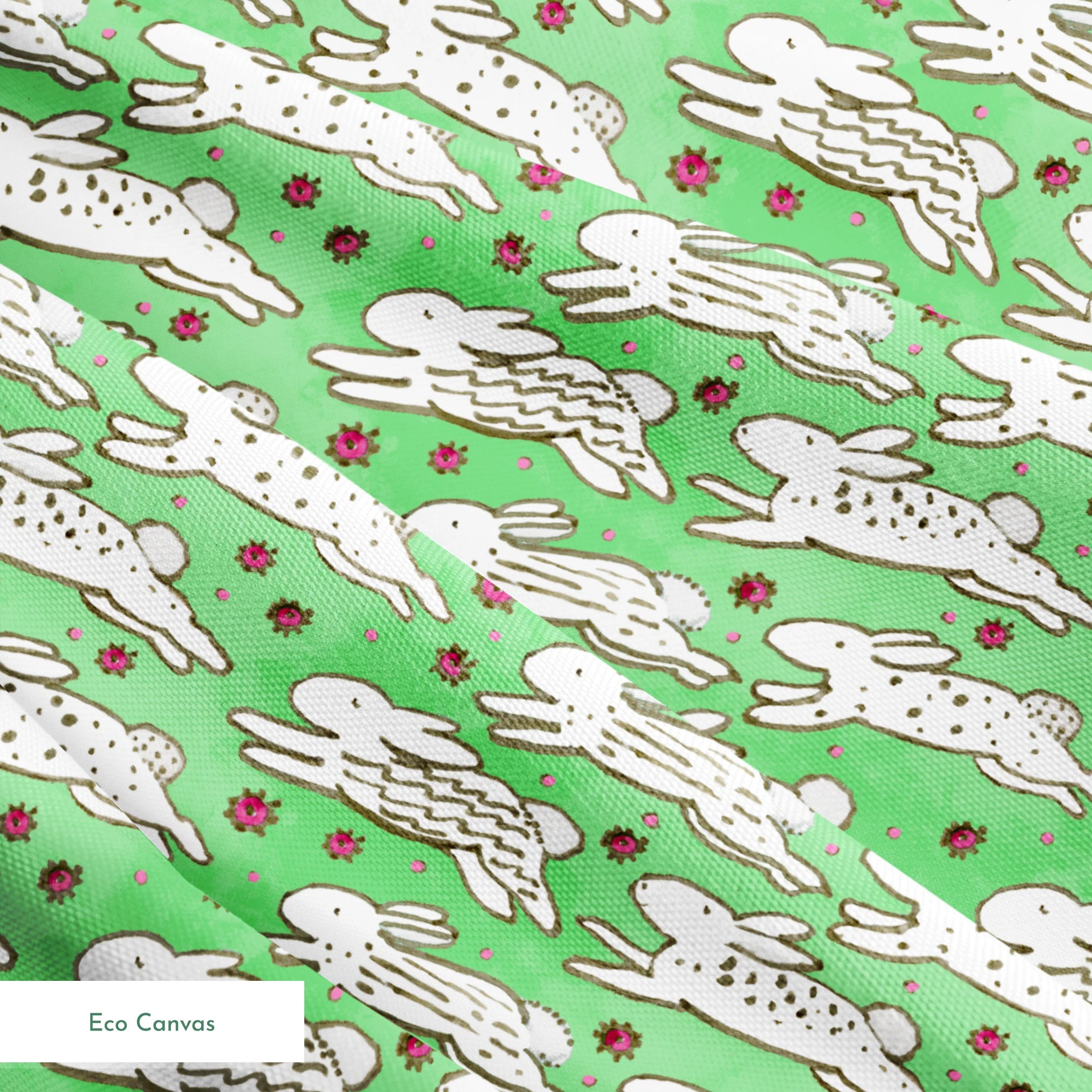  springs ecocanvas texture
