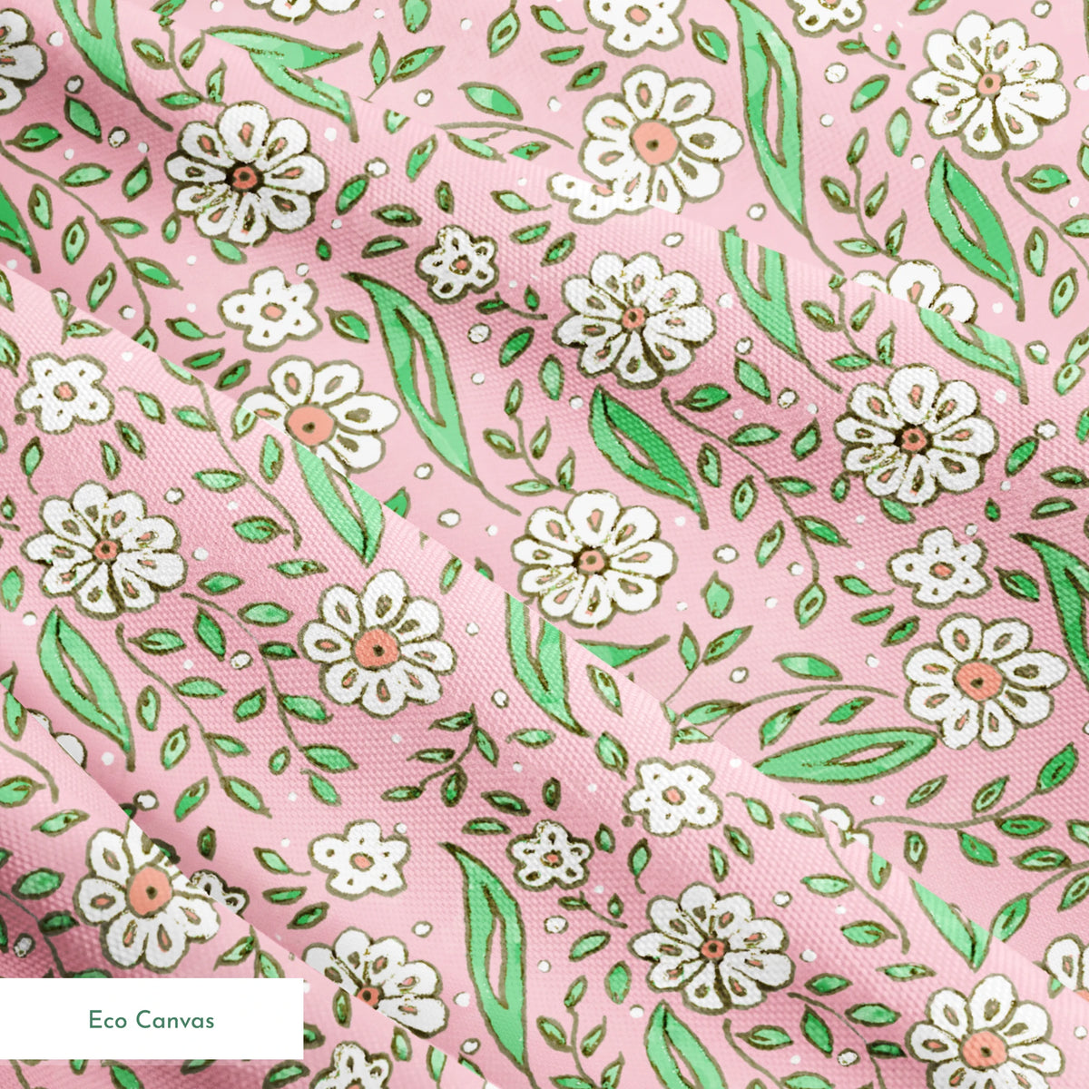  springs ecocanvas texture
