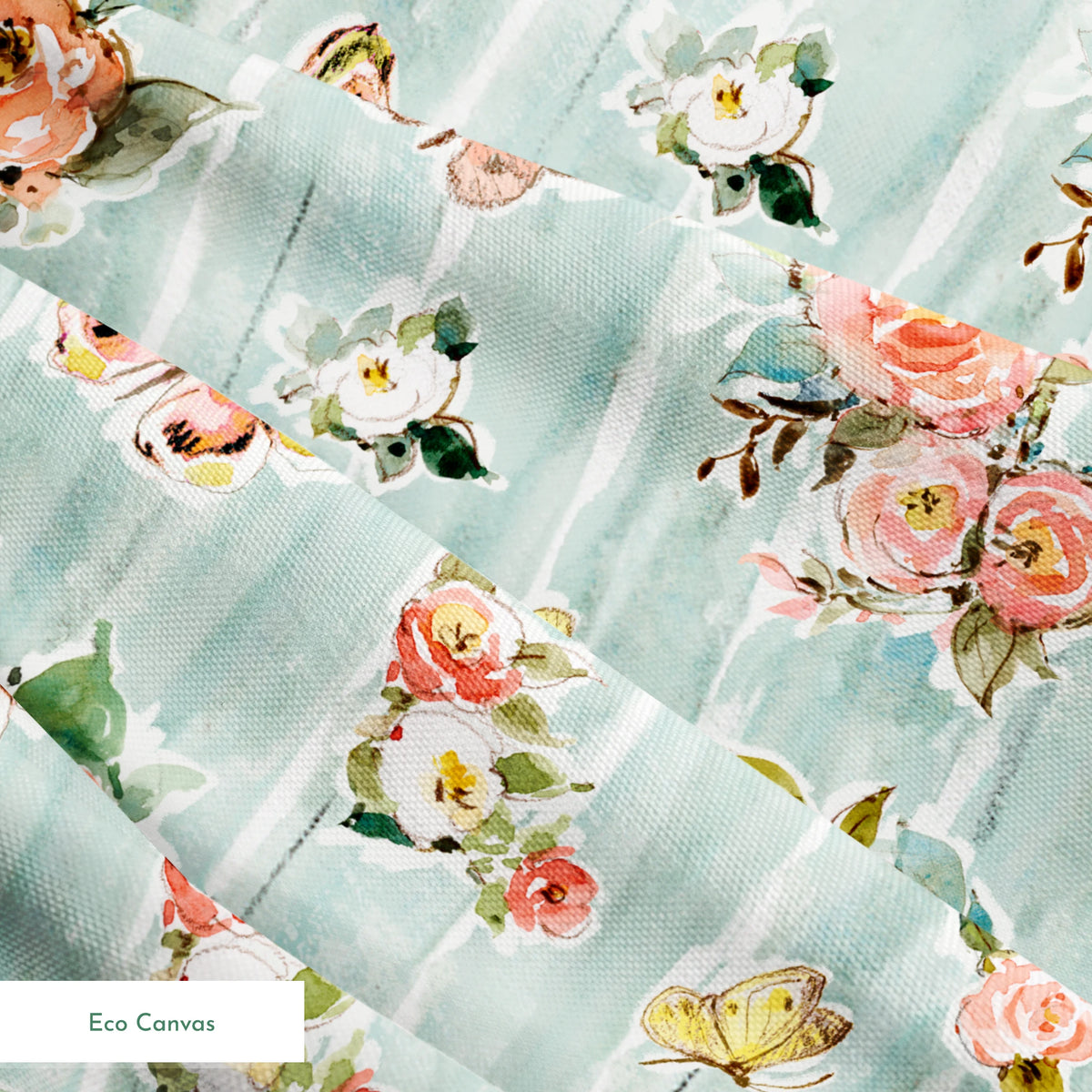  springs ecocanvas texture