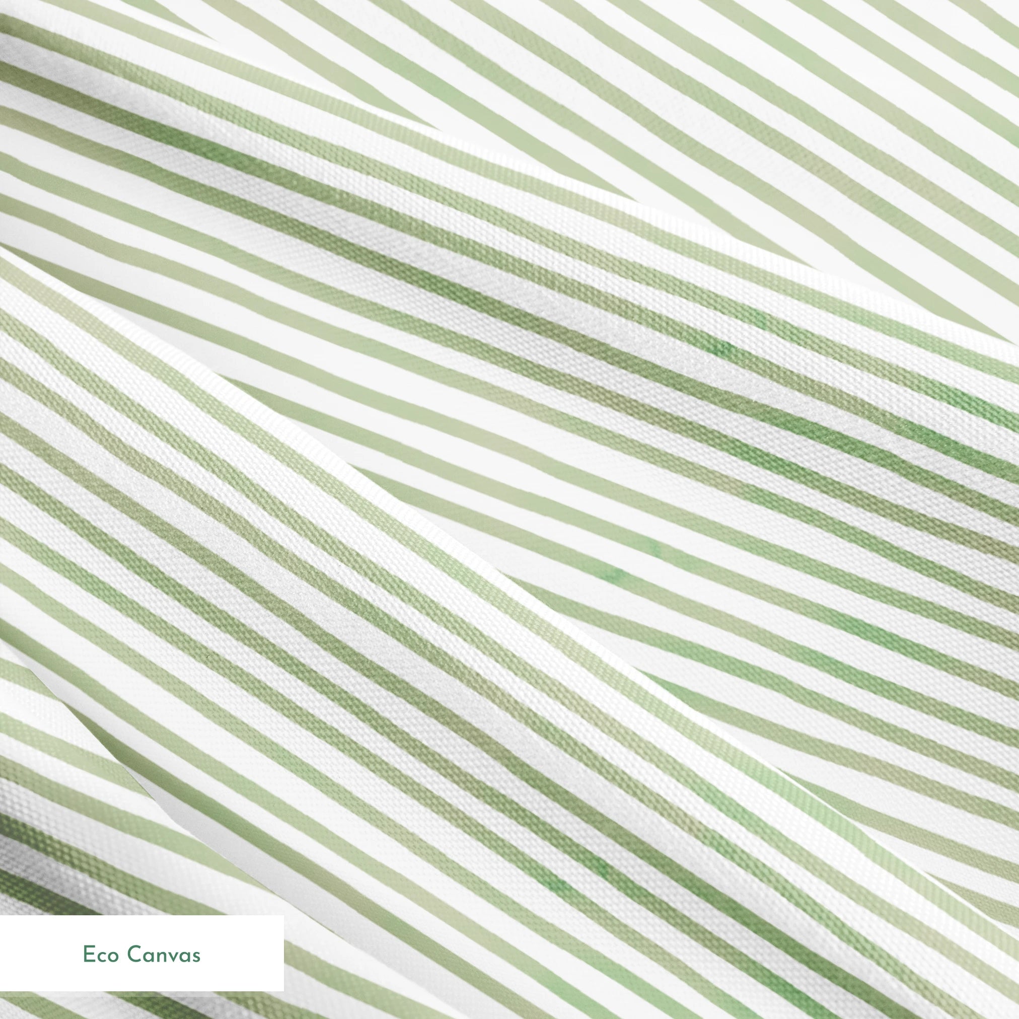  springs ecocanvas texture