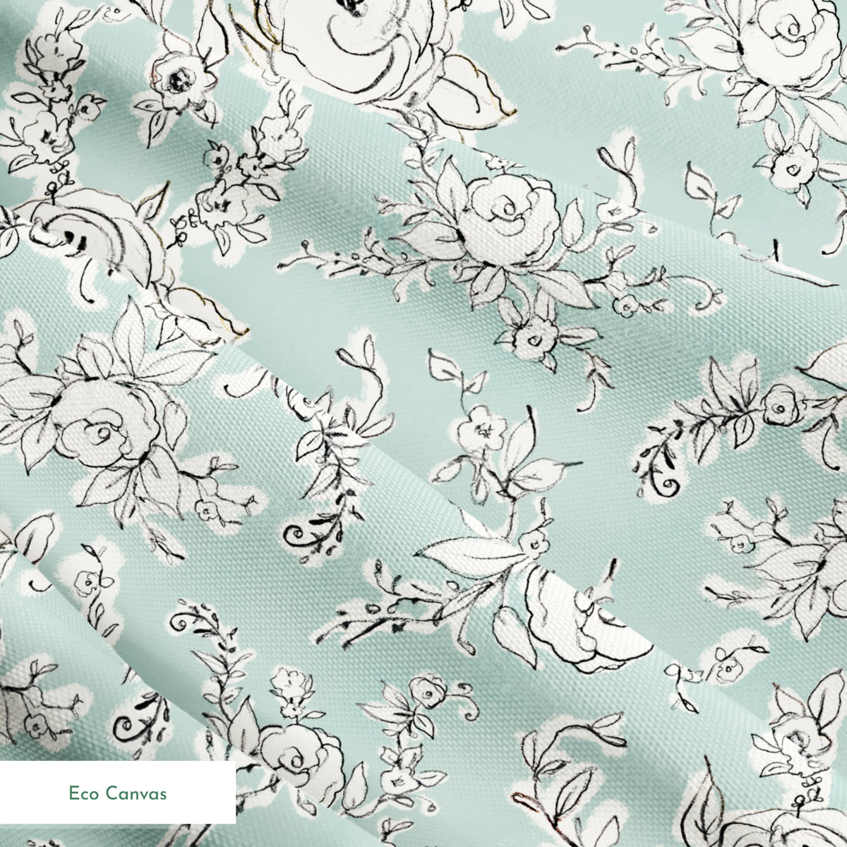  springs ecocanvas texture
