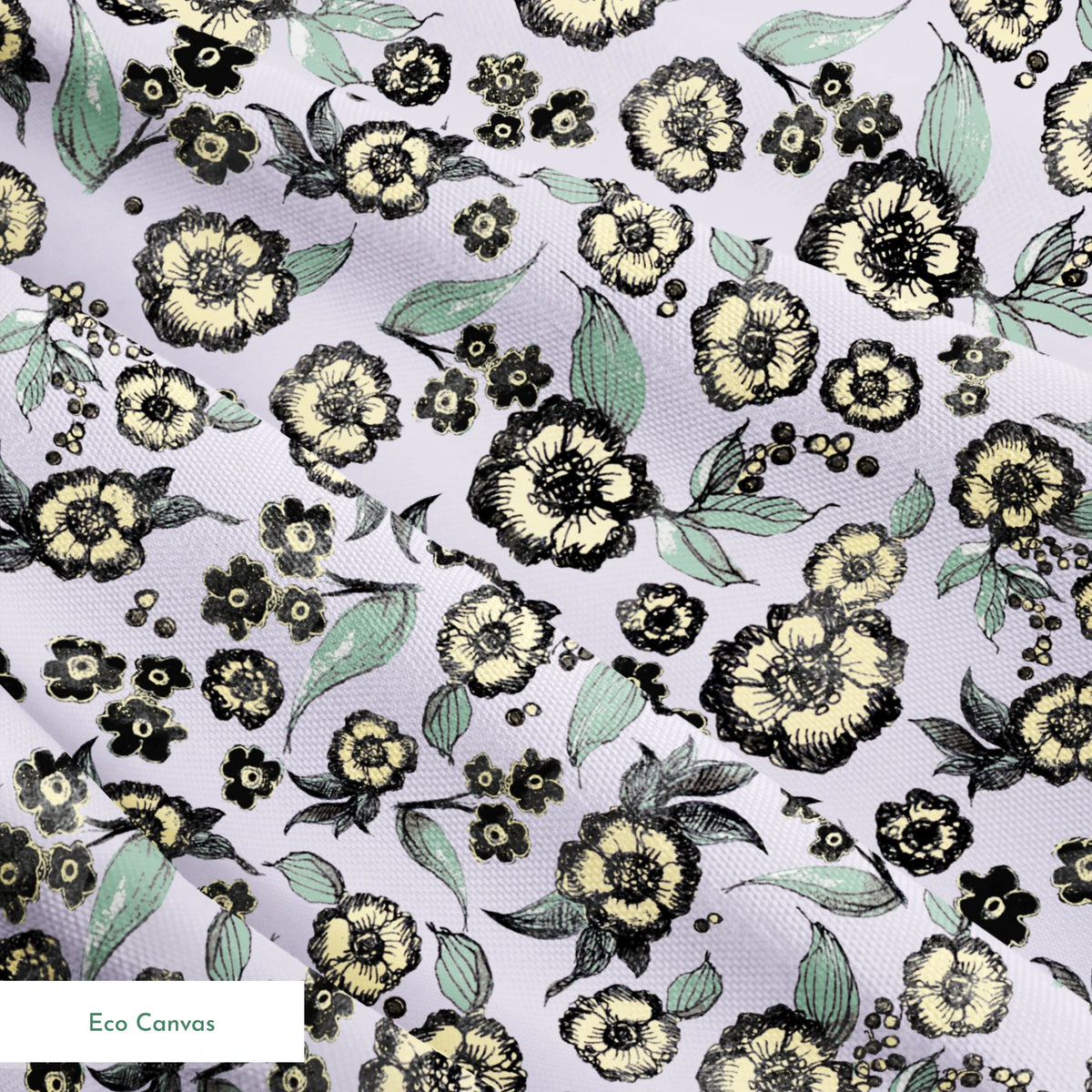  springs ecocanvas texture