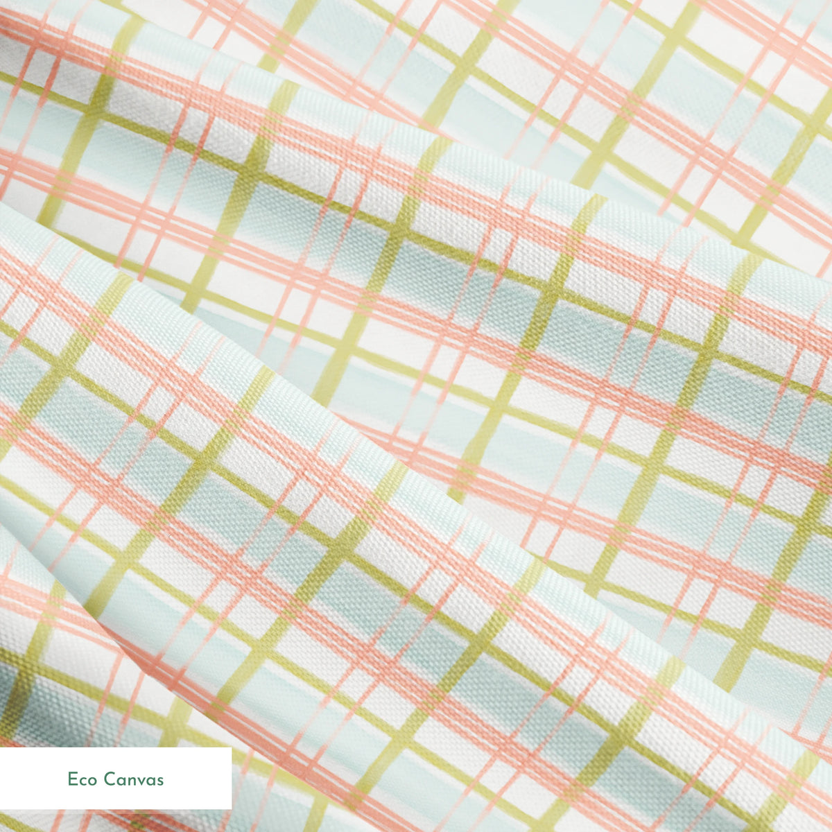  springs ecocanvas texture