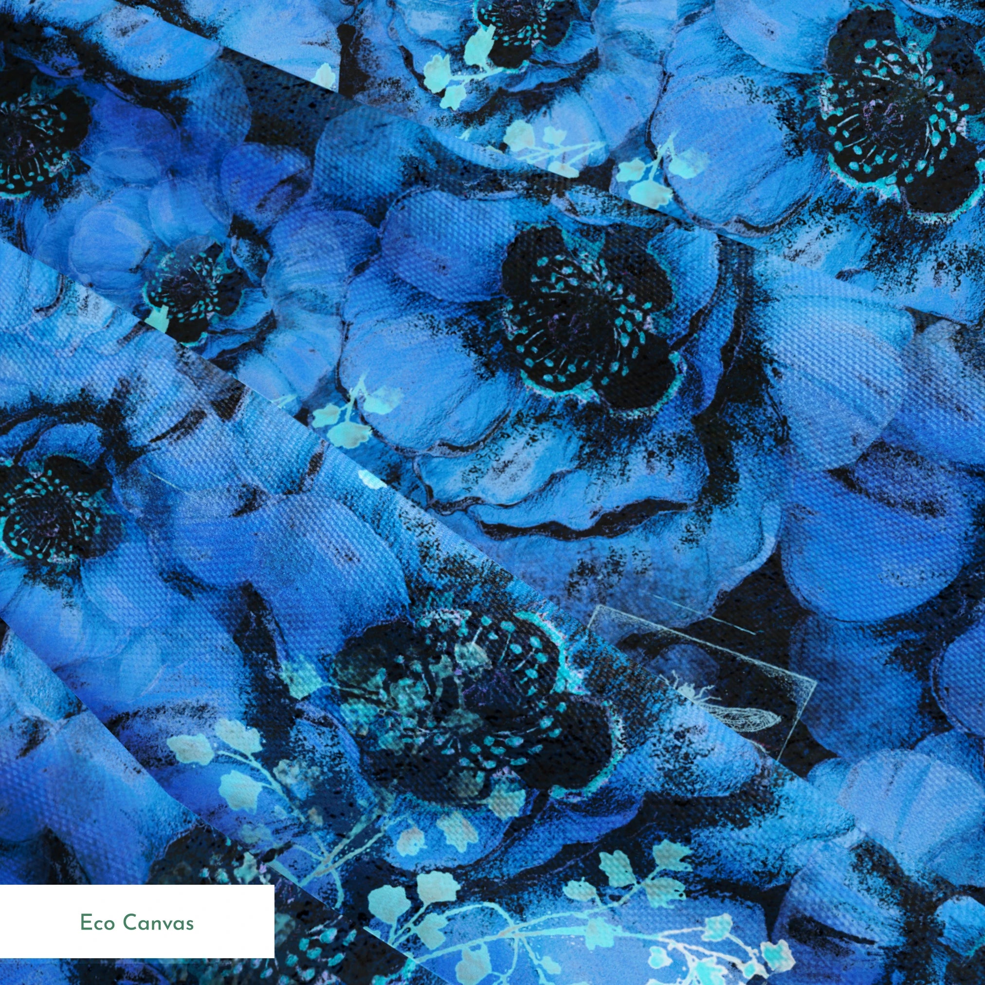  springs ecocanvas texture