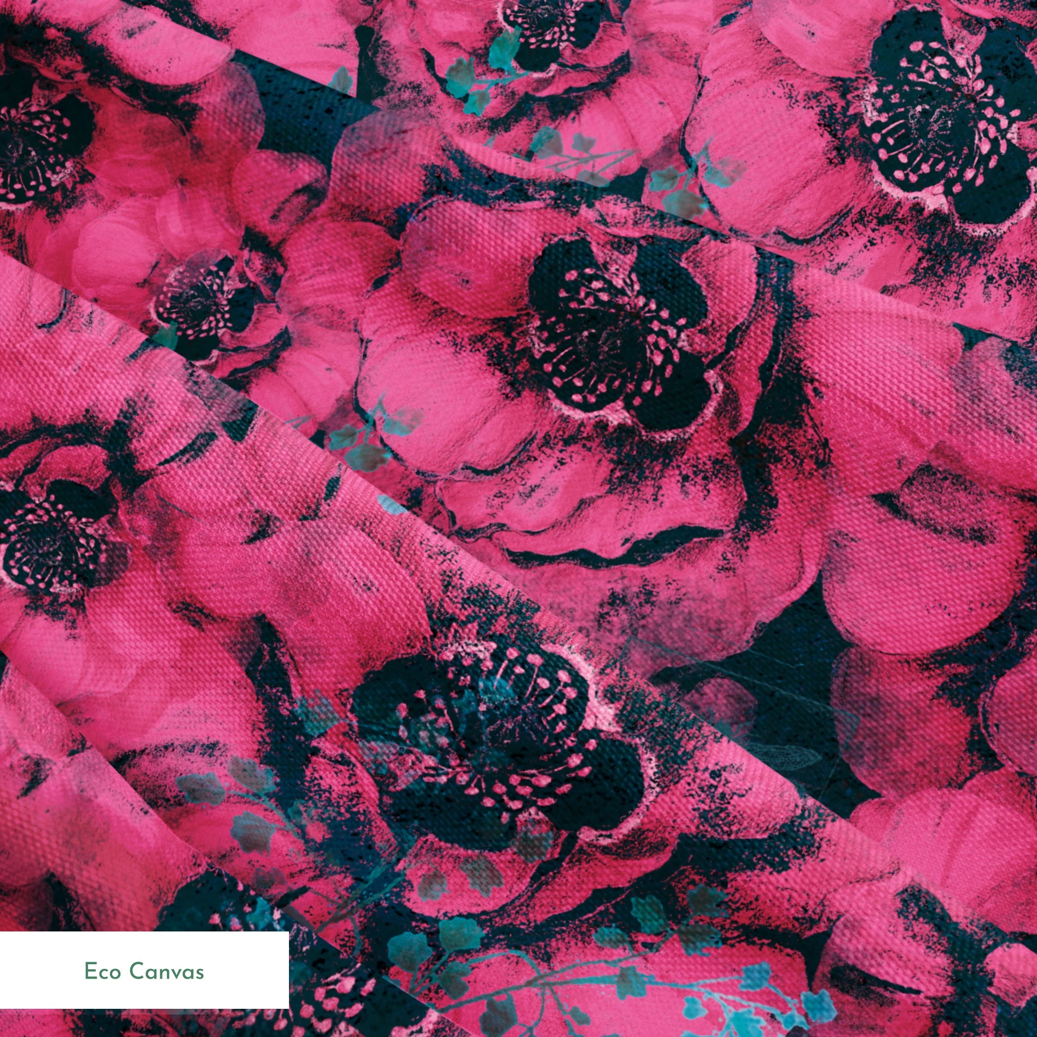  springs ecocanvas texture
