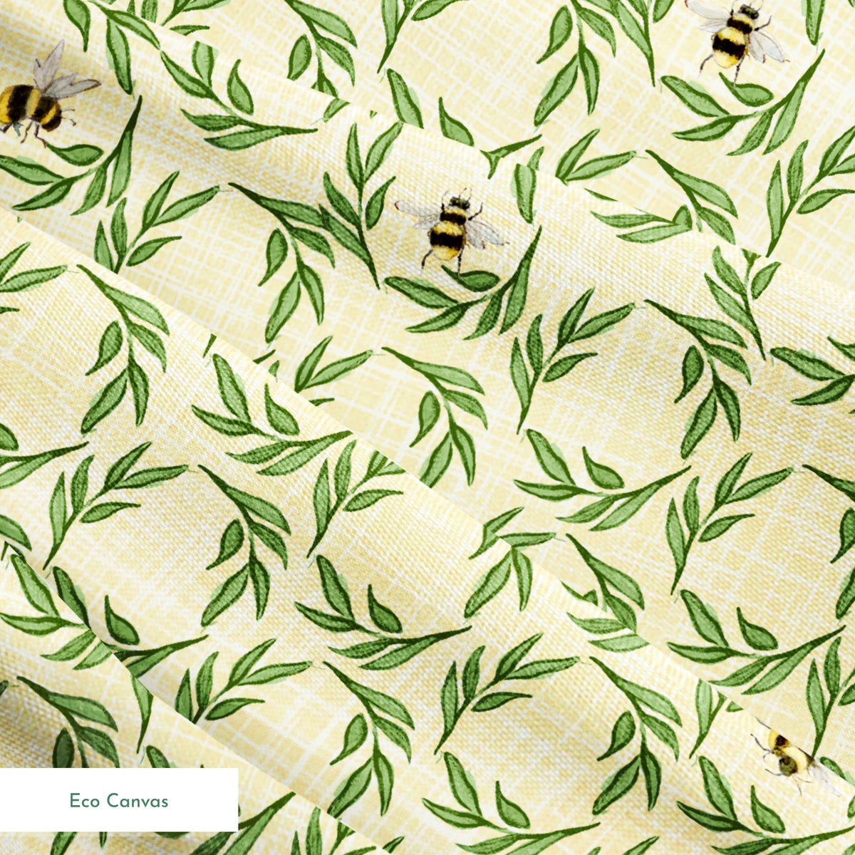 springs ecocanvas texture