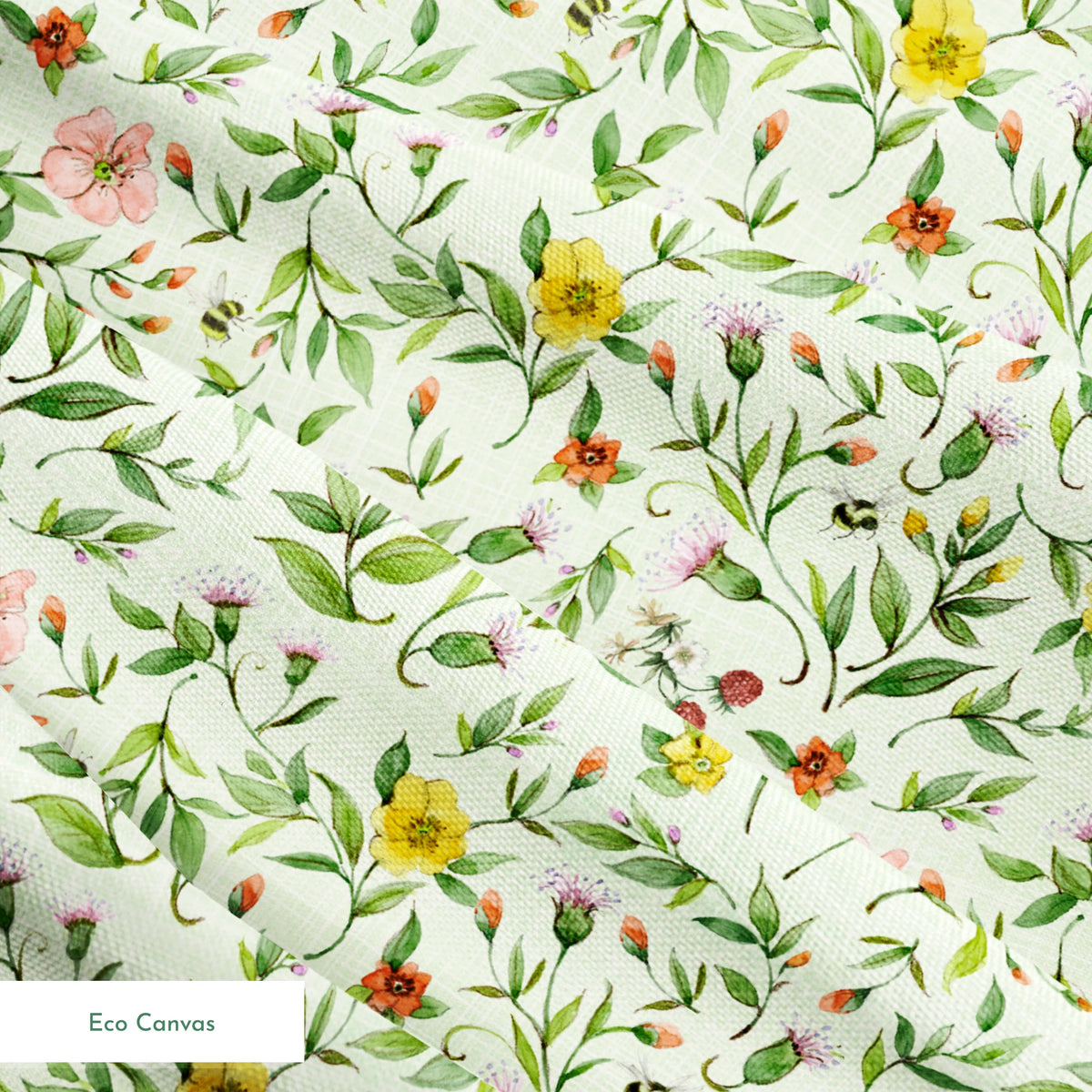  springs ecocanvas texture