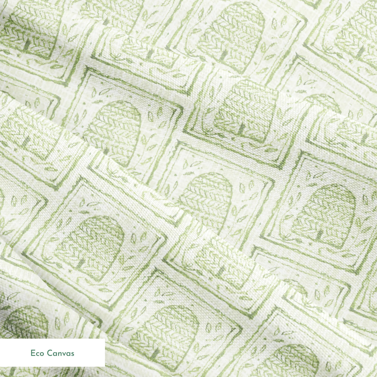  springs ecocanvas texture