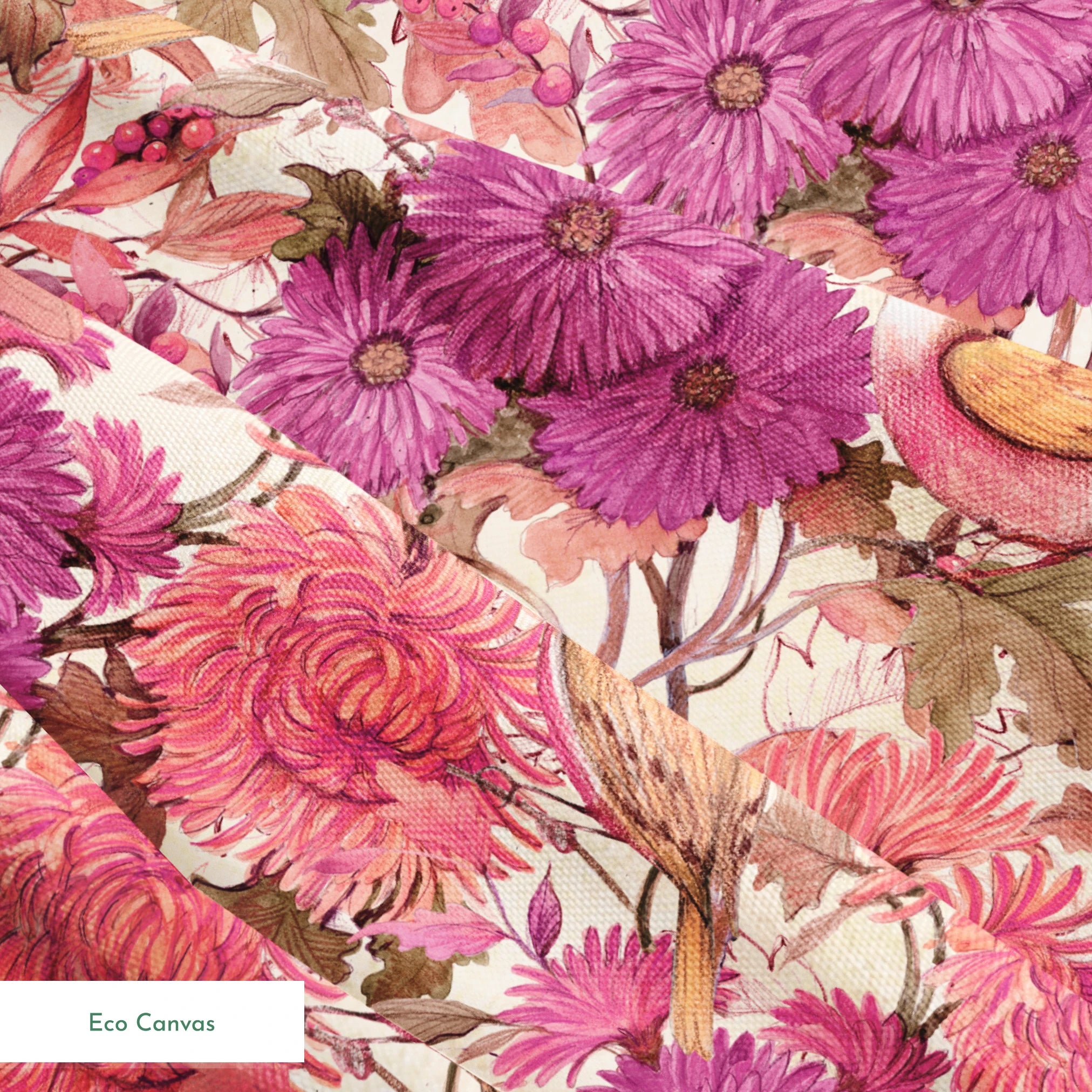  springs ecocanvas texture