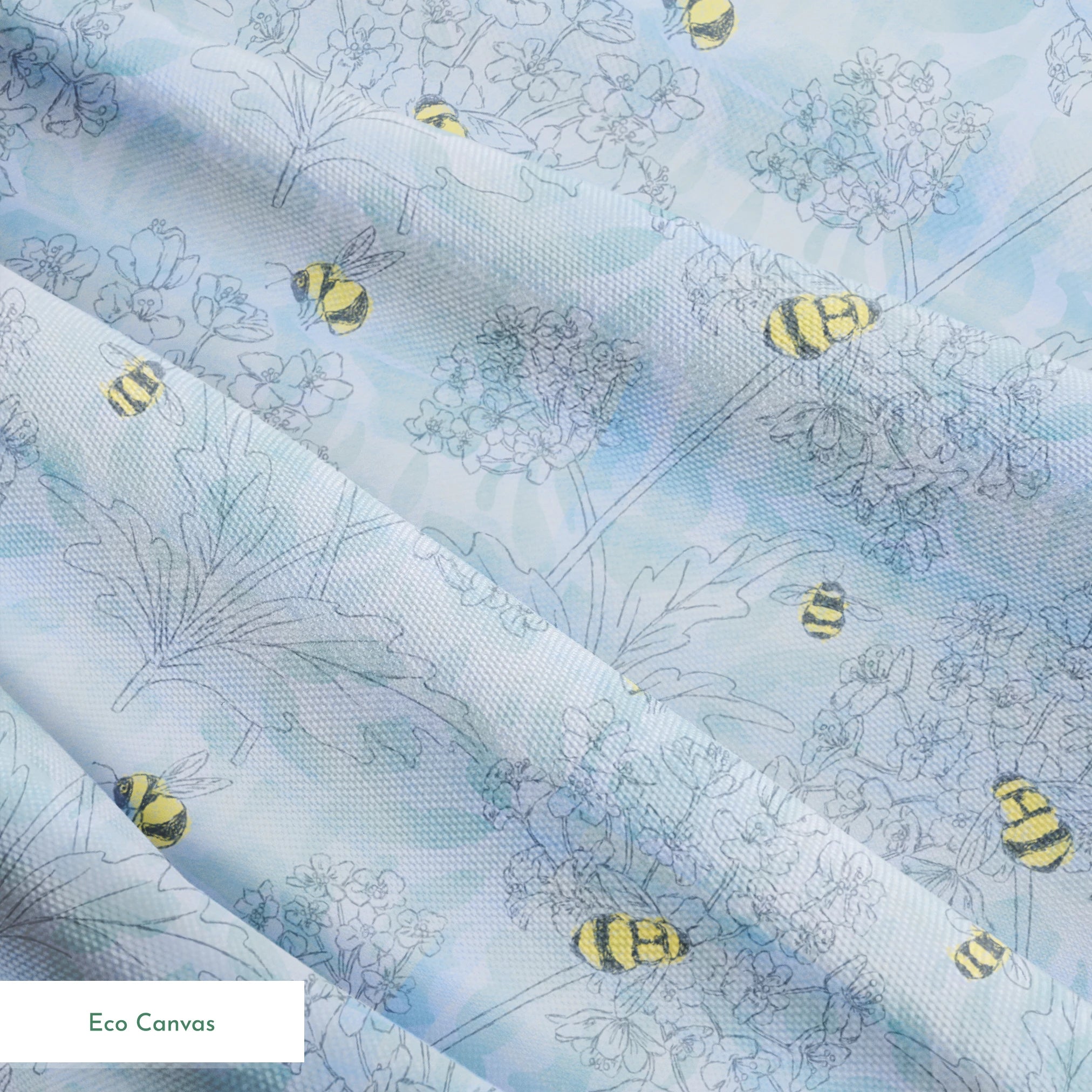  springs ecocanvas texture