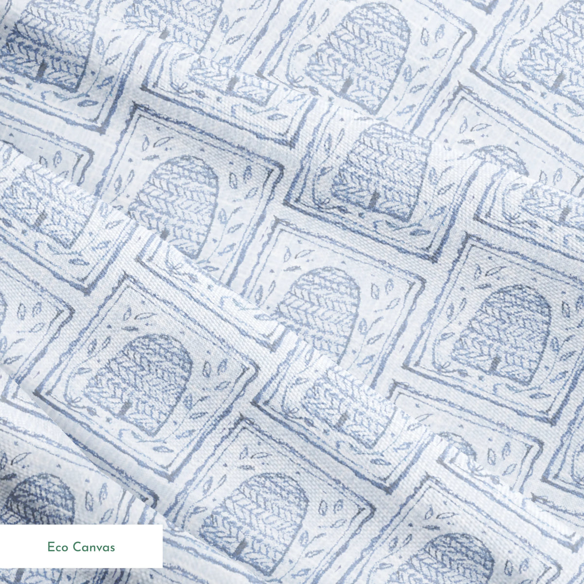  springs ecocanvas texture