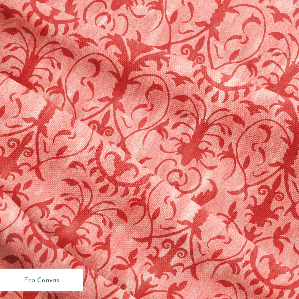  springs ecocanvas texture