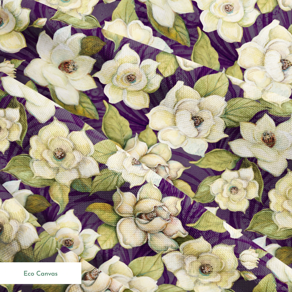  springs ecocanvas texture