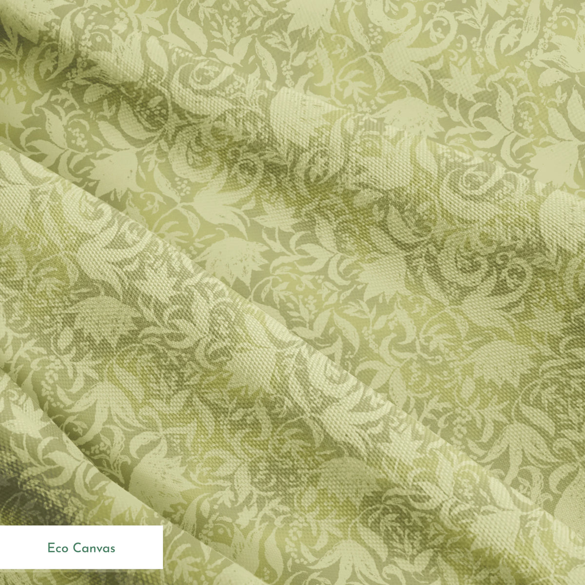  springs ecocanvas texture