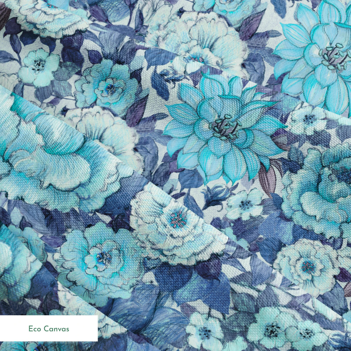  springs ecocanvas texture