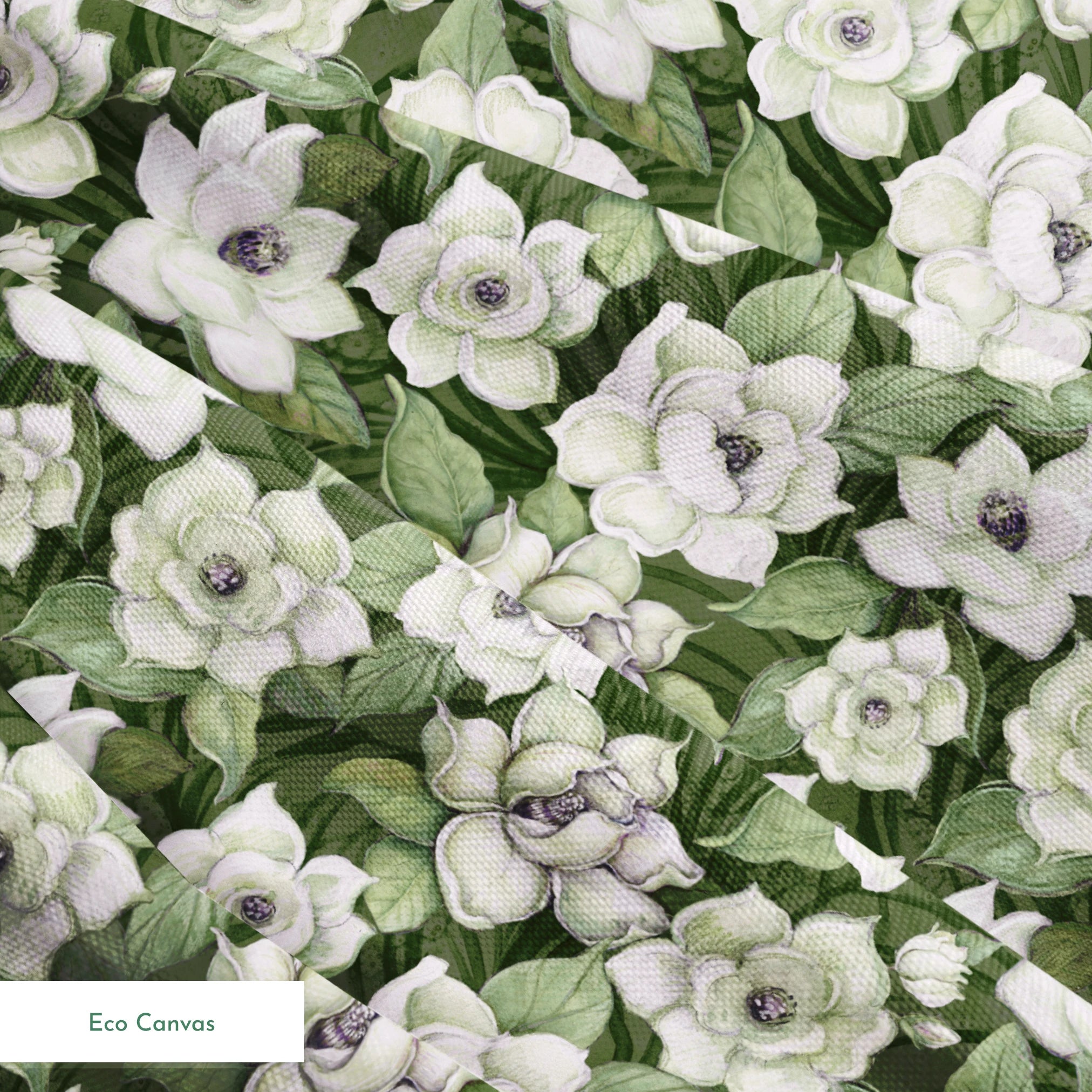  springs ecocanvas texture
