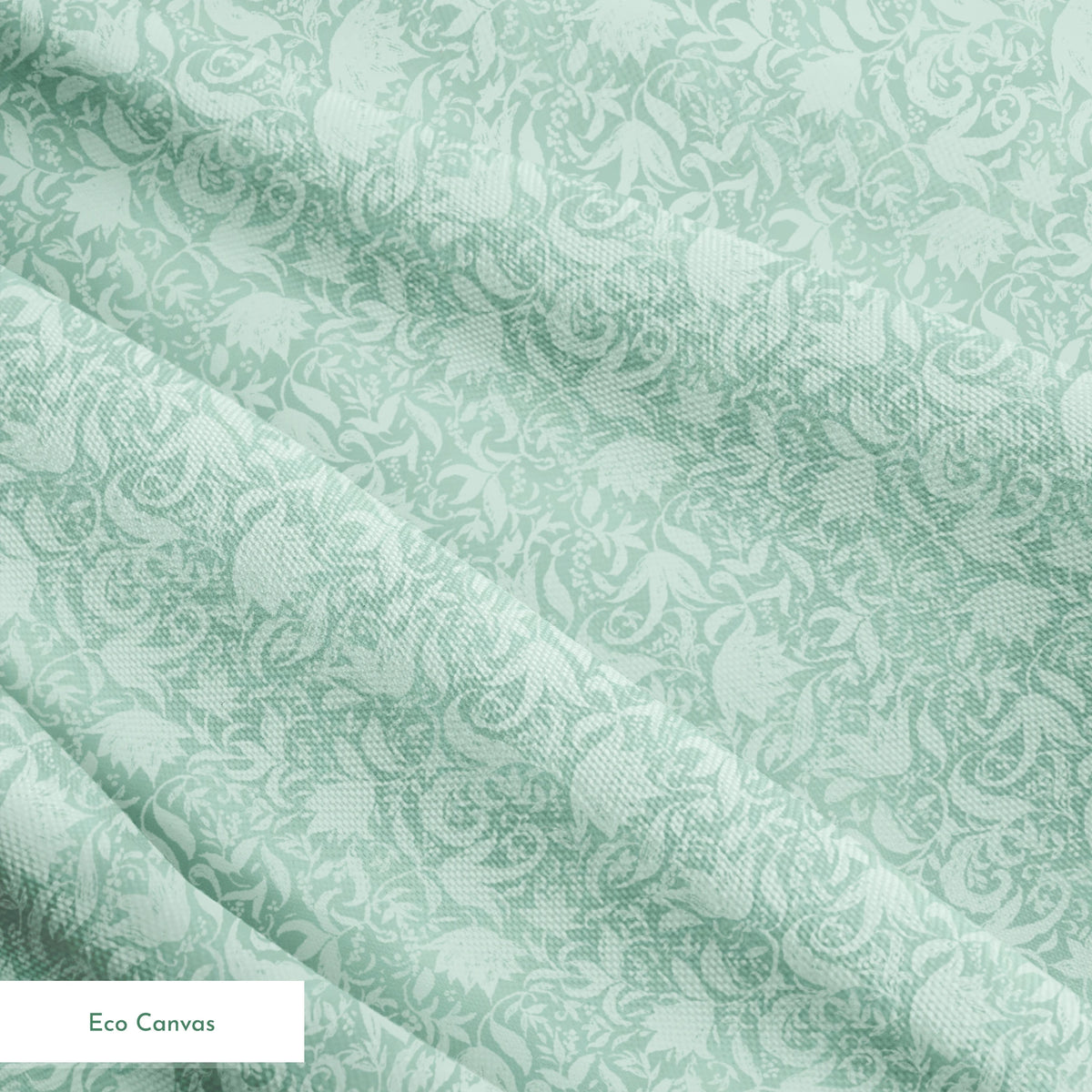  springs ecocanvas texture