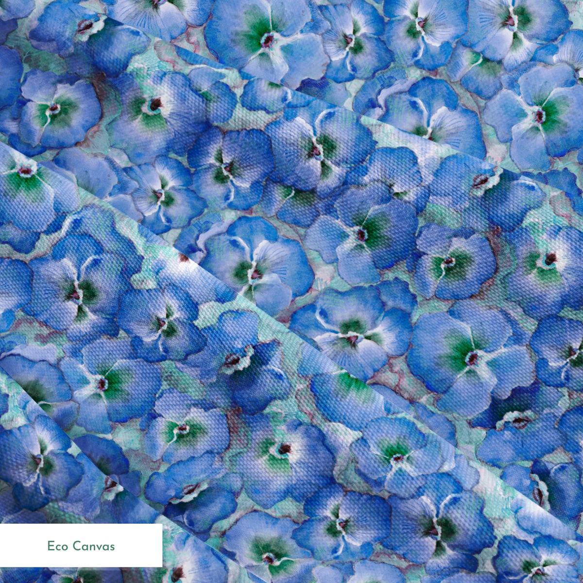  springs ecocanvas texture